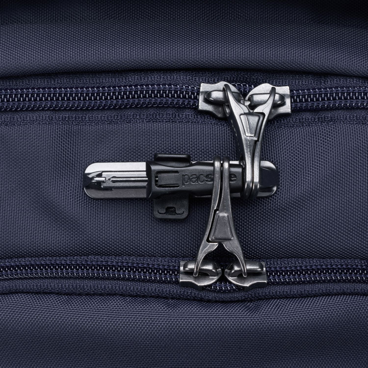 Pacsafe Anti-Theft V 26L Tour Backpack - Ocean