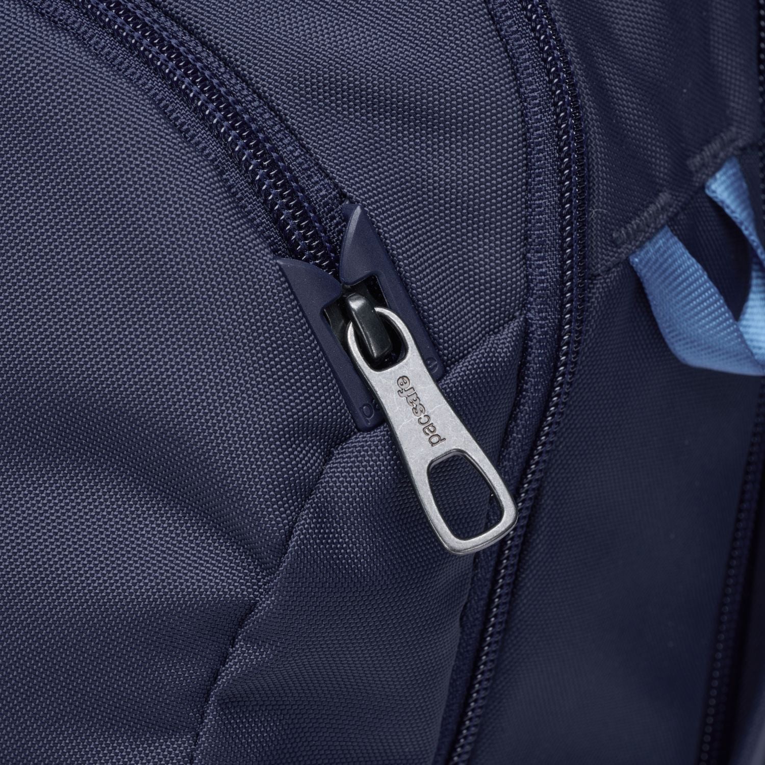 Pacsafe Anti-Theft V 26L Tour Backpack - Ocean