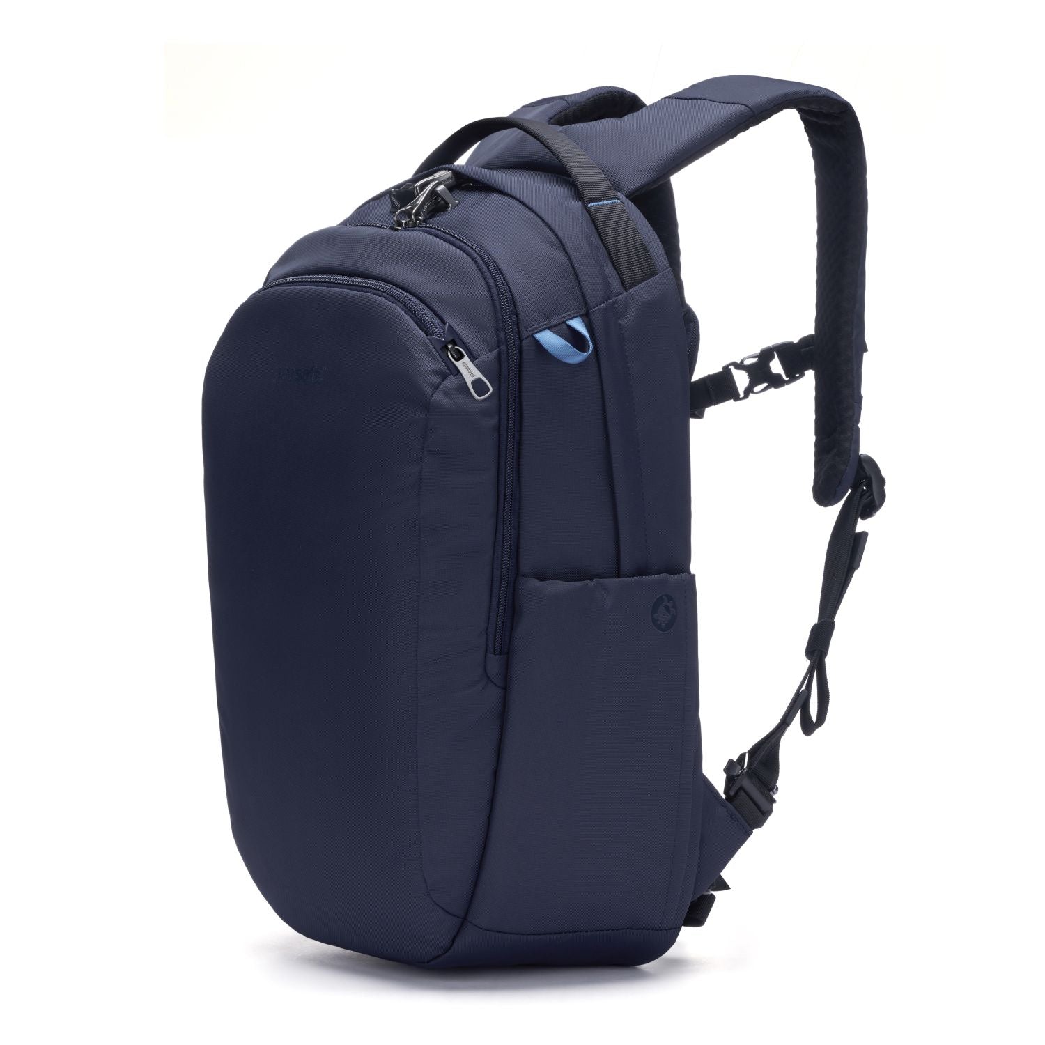 Pacsafe Anti-Theft V 26L Tour Backpack - Ocean