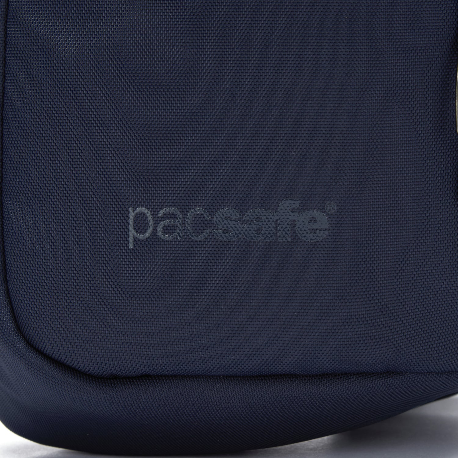 Pacsafe V Anti-Theft Action Sling Pack (Ocean)
