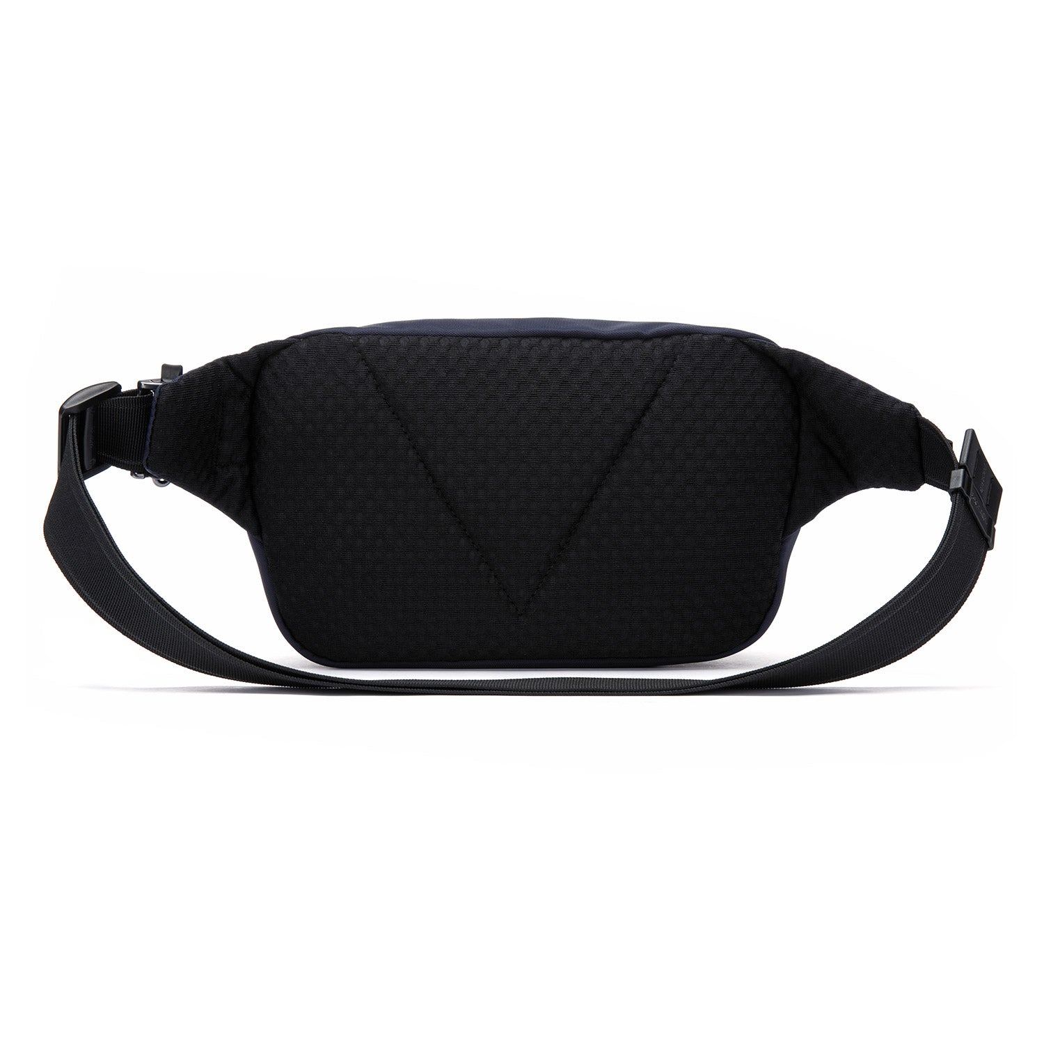 Pacsafe V Anti-Theft Hip Pack (Ocean)