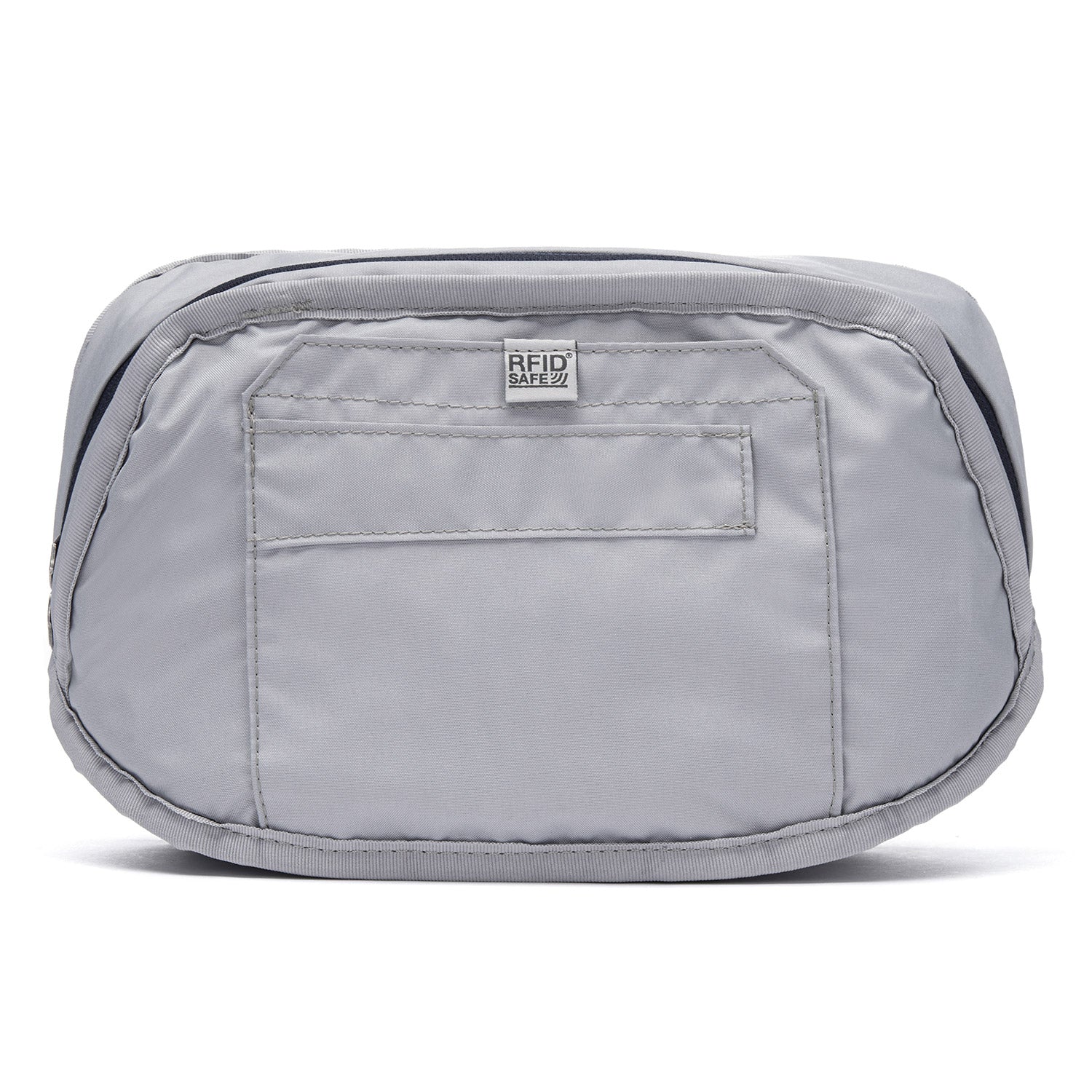 Pacsafe V Anti-Theft Hip Pack (Ocean)
