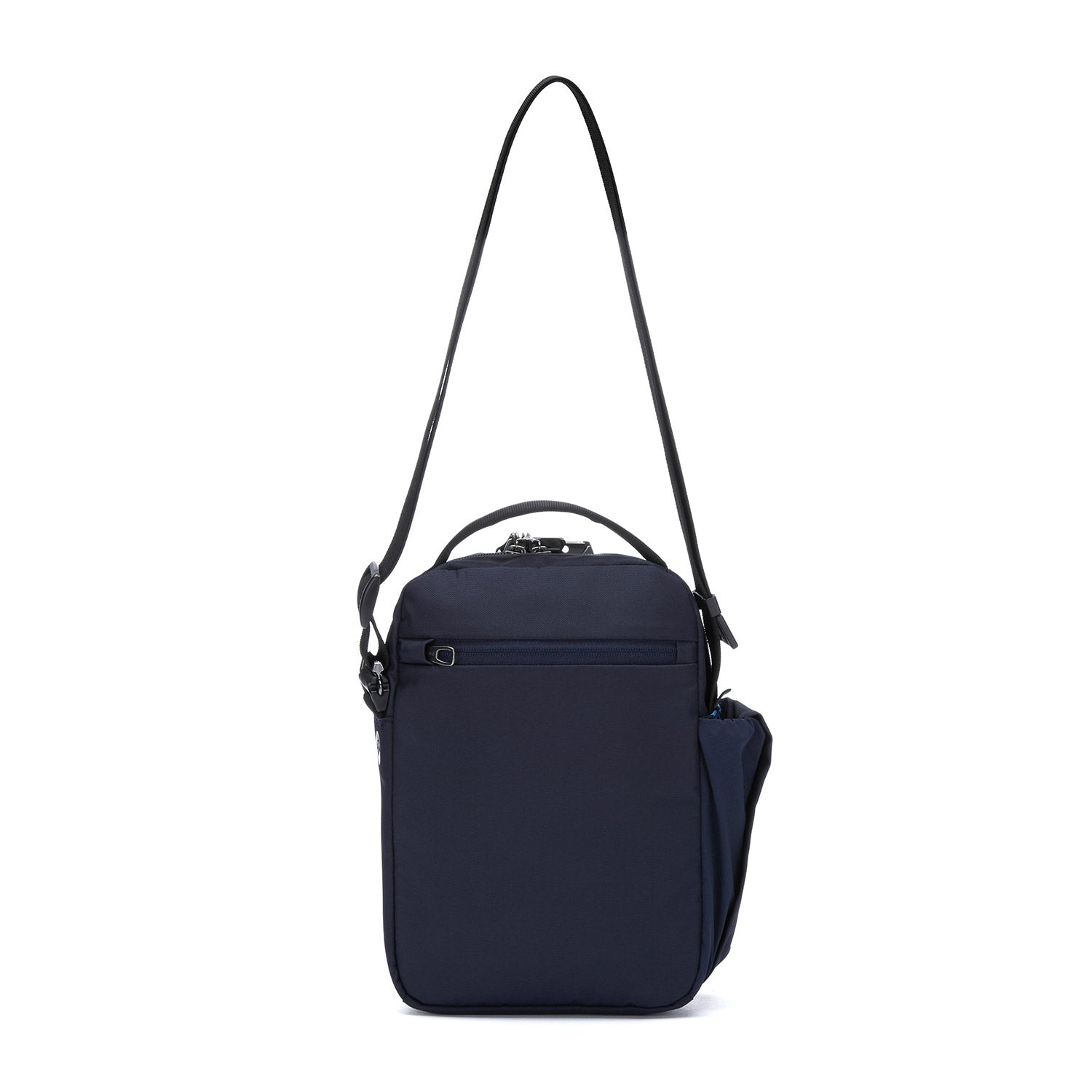 Pacsafe V Anti-Theft Tour Crossbody (Ocean)