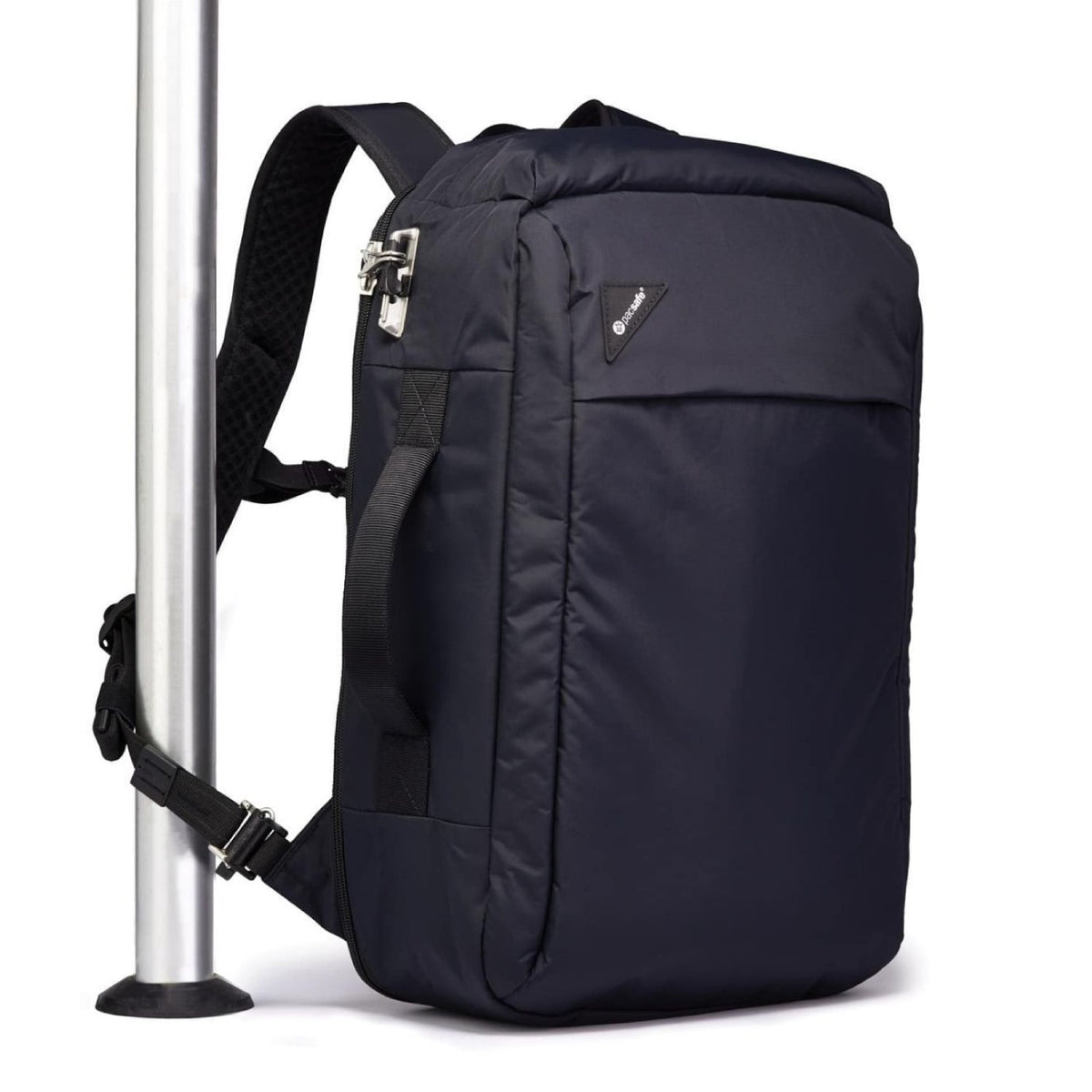 Commuter Backpack The Traveller Vibe Backpack Pacsafe X 13