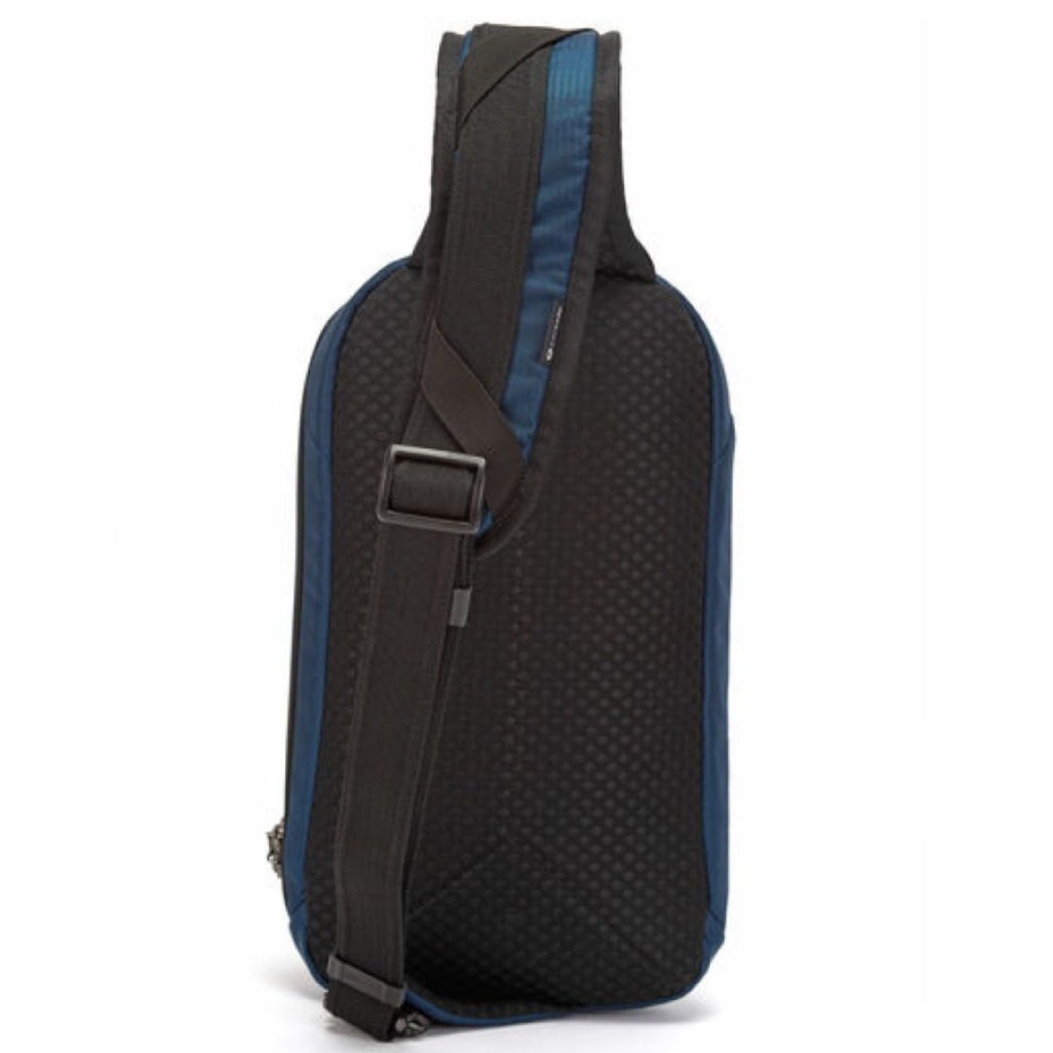 Pacsafe Vibe 325 Anti-Theft Sling Pack (Econyl Ocean)