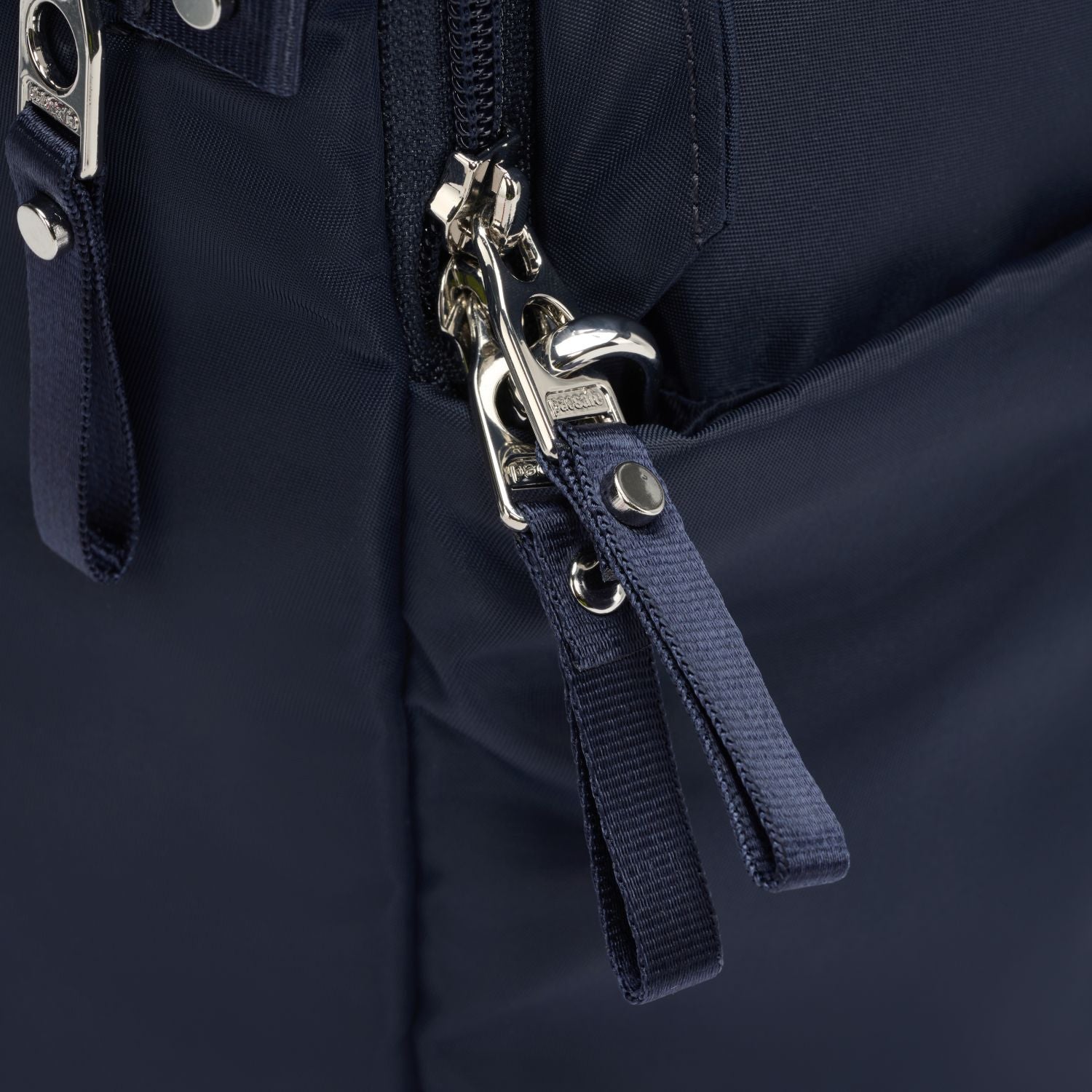 Pacsafe W Backpack 10L - Navy