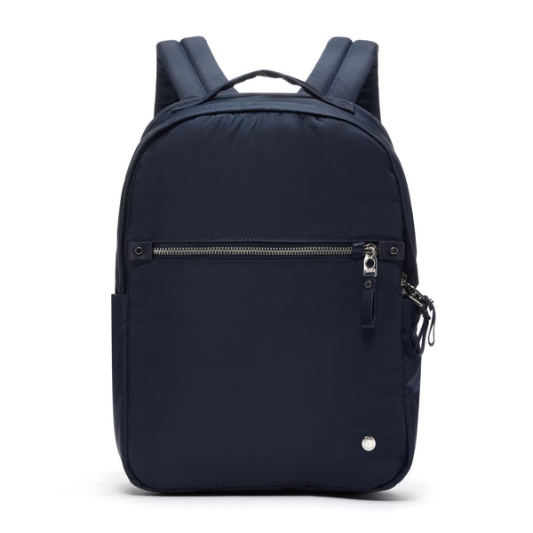 Pacsafe W Backpack 10L - Navy