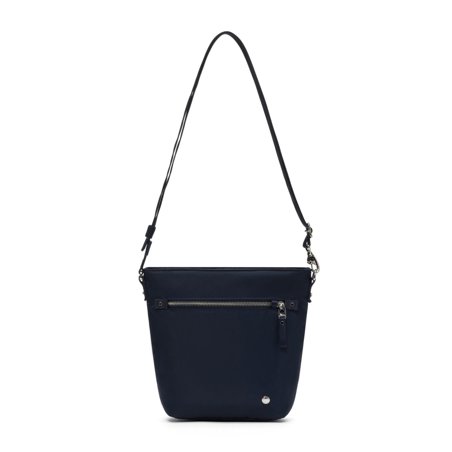 Pacsafe W Crossbody - Navy