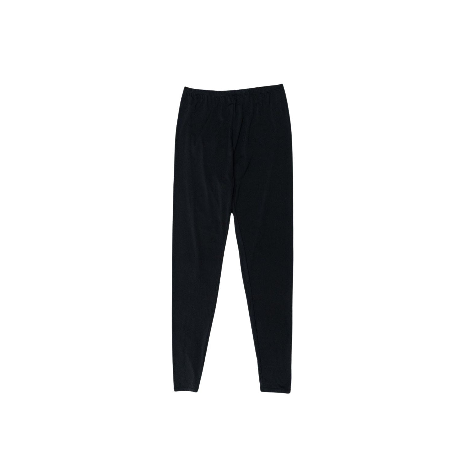 Paire Foundation Thermal Leggings (Black) - L-XXL