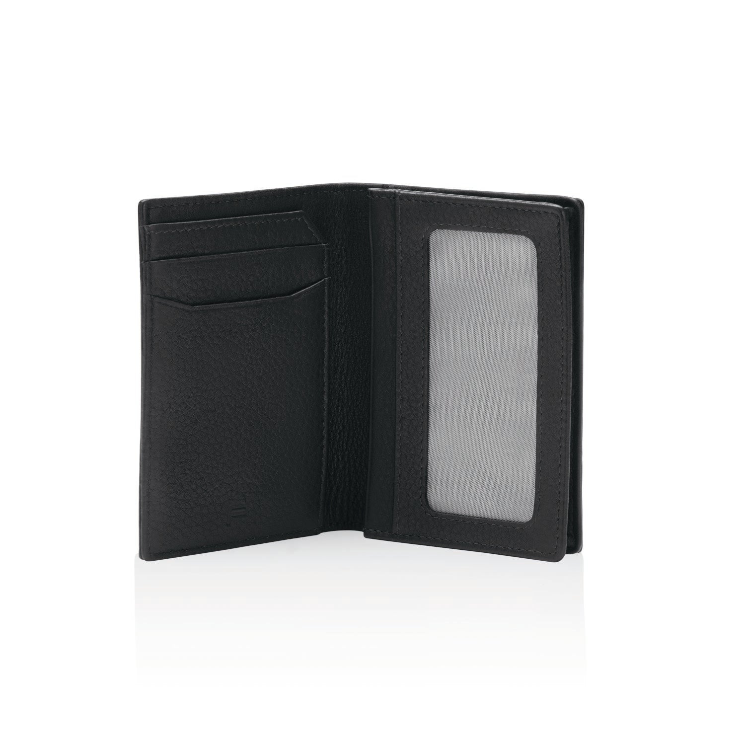 Porsche Design Business Cardholder 2 (Black)