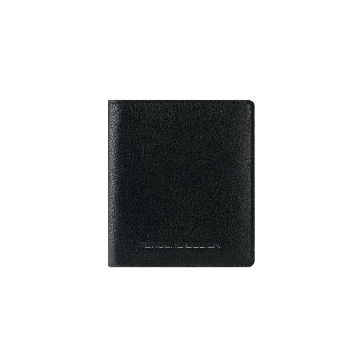 Porsche Design Business Wallet 6 (Black)