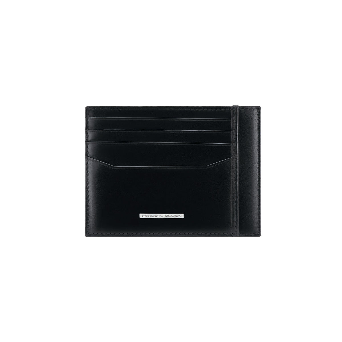 sourcing map Passe Fil Caoutchouc Oeillet Passe Câble Protecteur Huile Resistant 35mm Noir 10Pcs