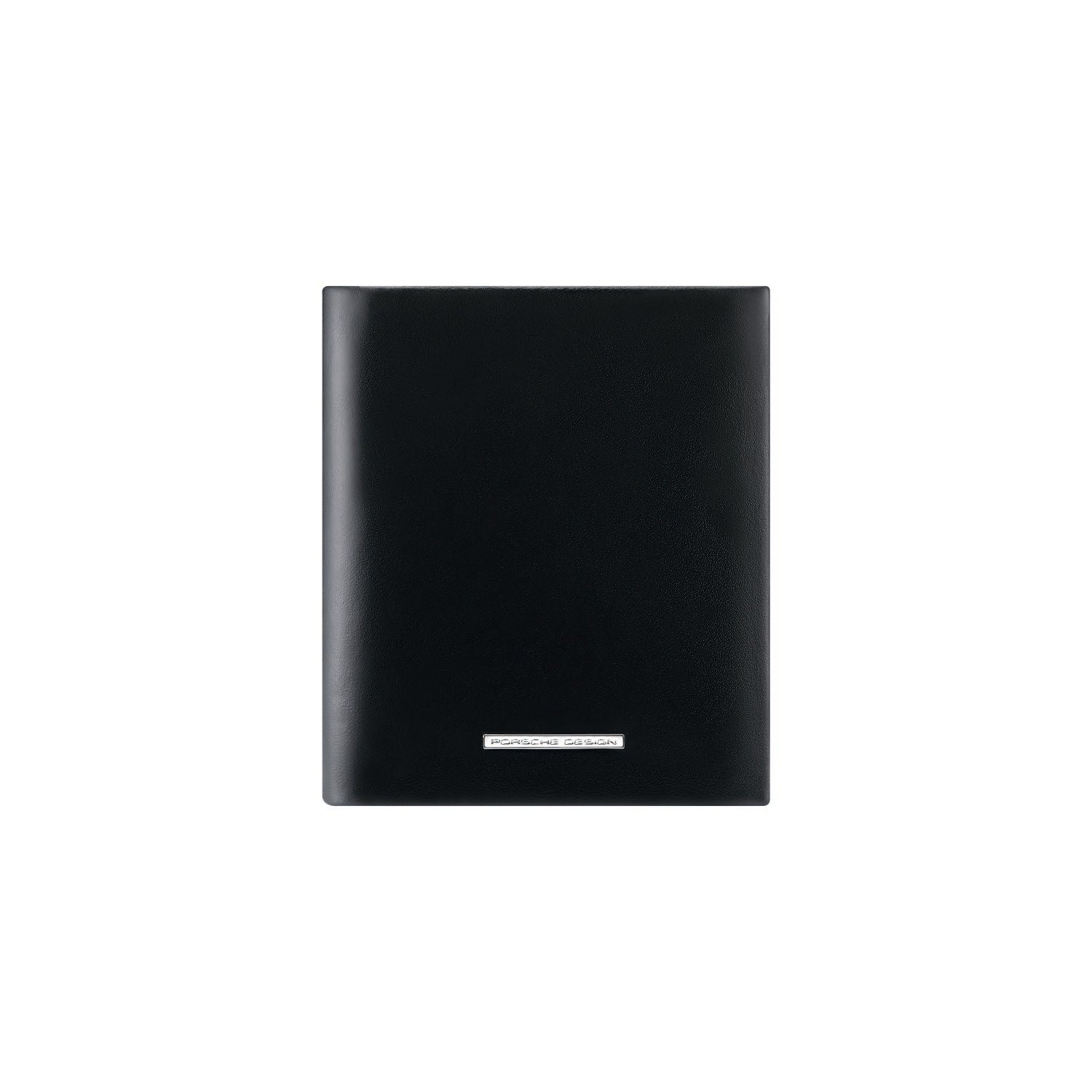 Porsche Design Classic Wallet 6 (Black)