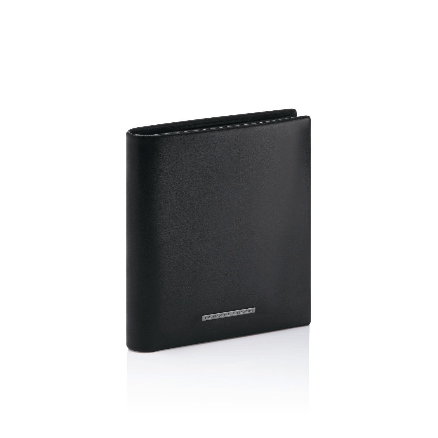 Porsche Design Classic Wallet 6 (Black)