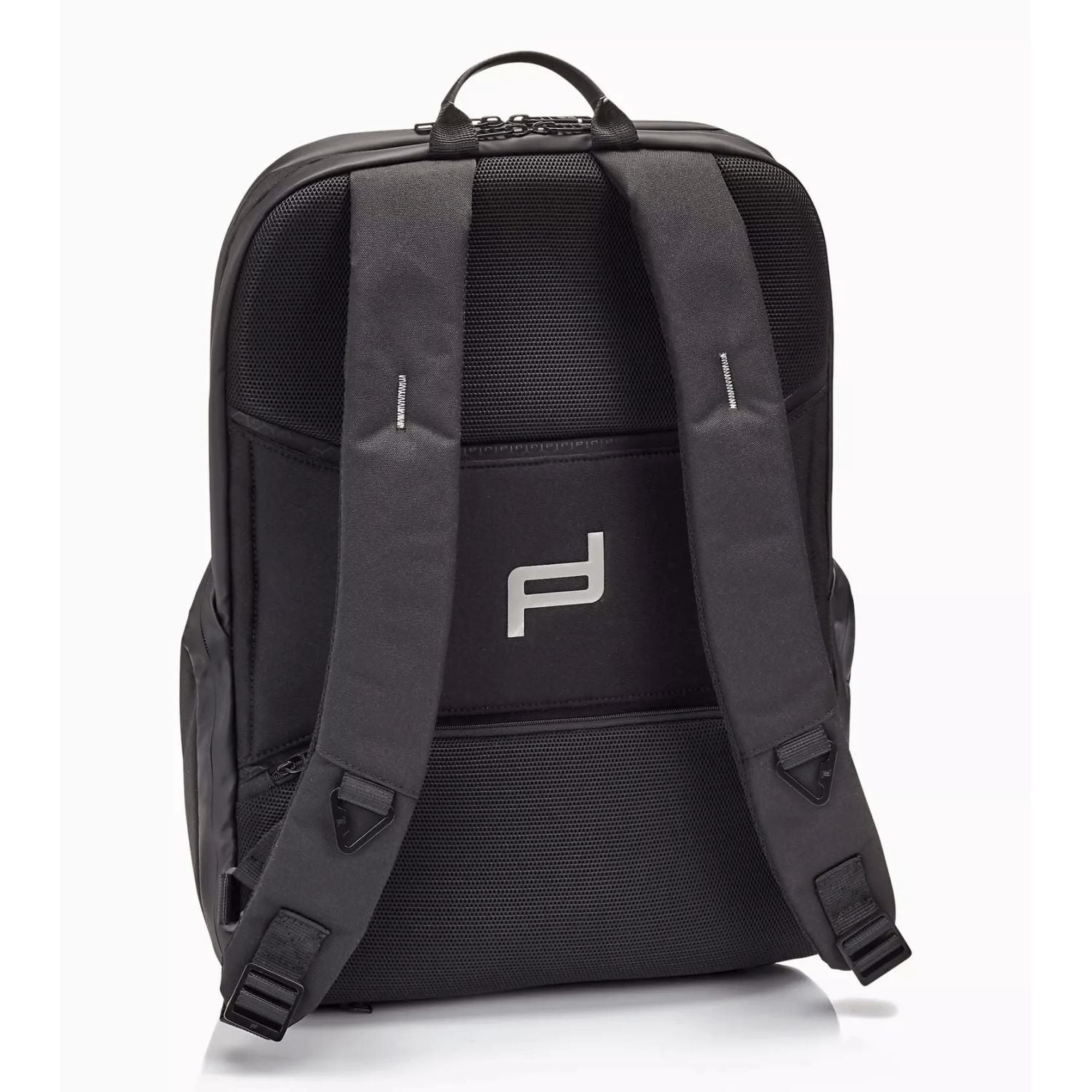 Porsche Design Urban Eco Backpack M2 (Black)