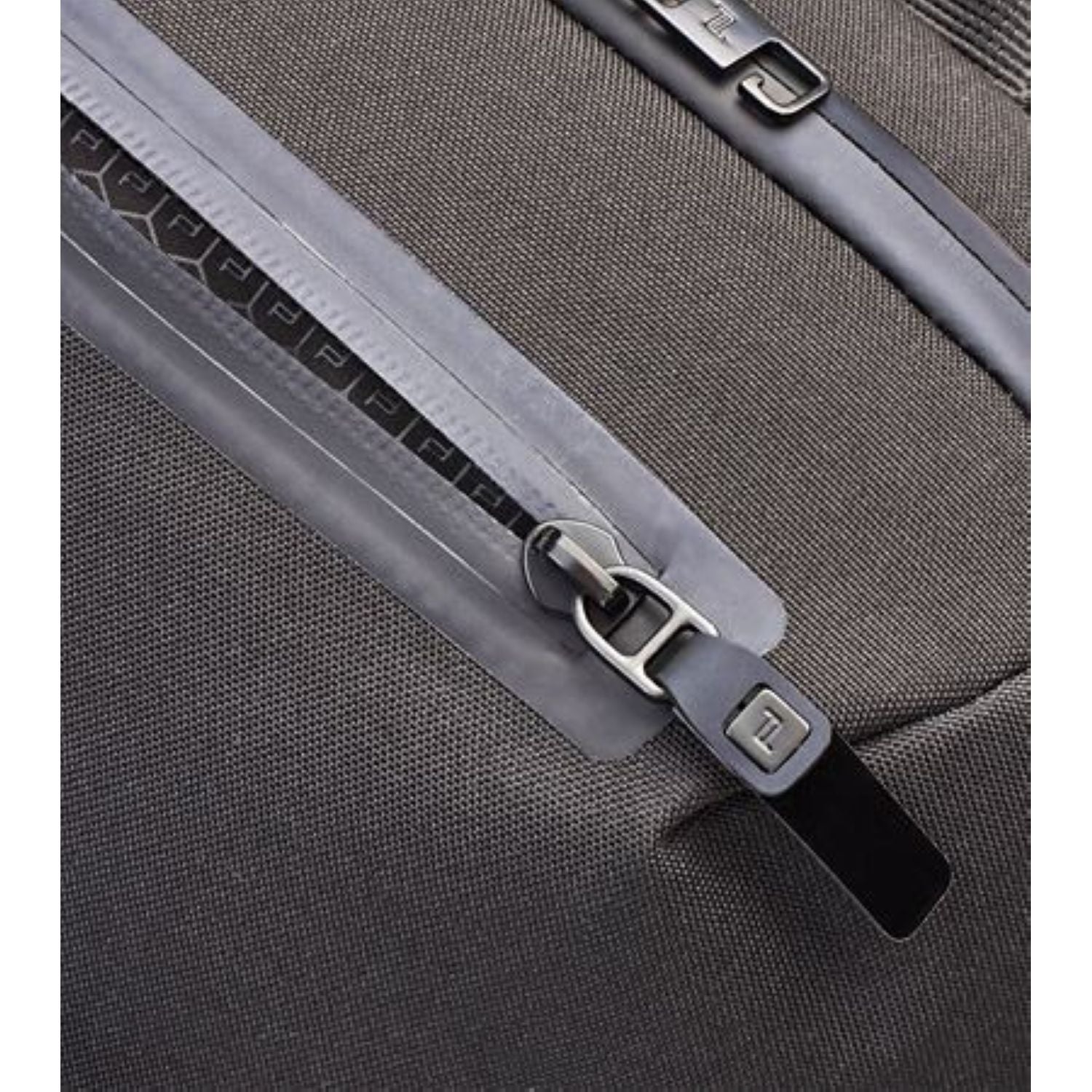 Porsche Design Urban Eco Backpack S (Black)