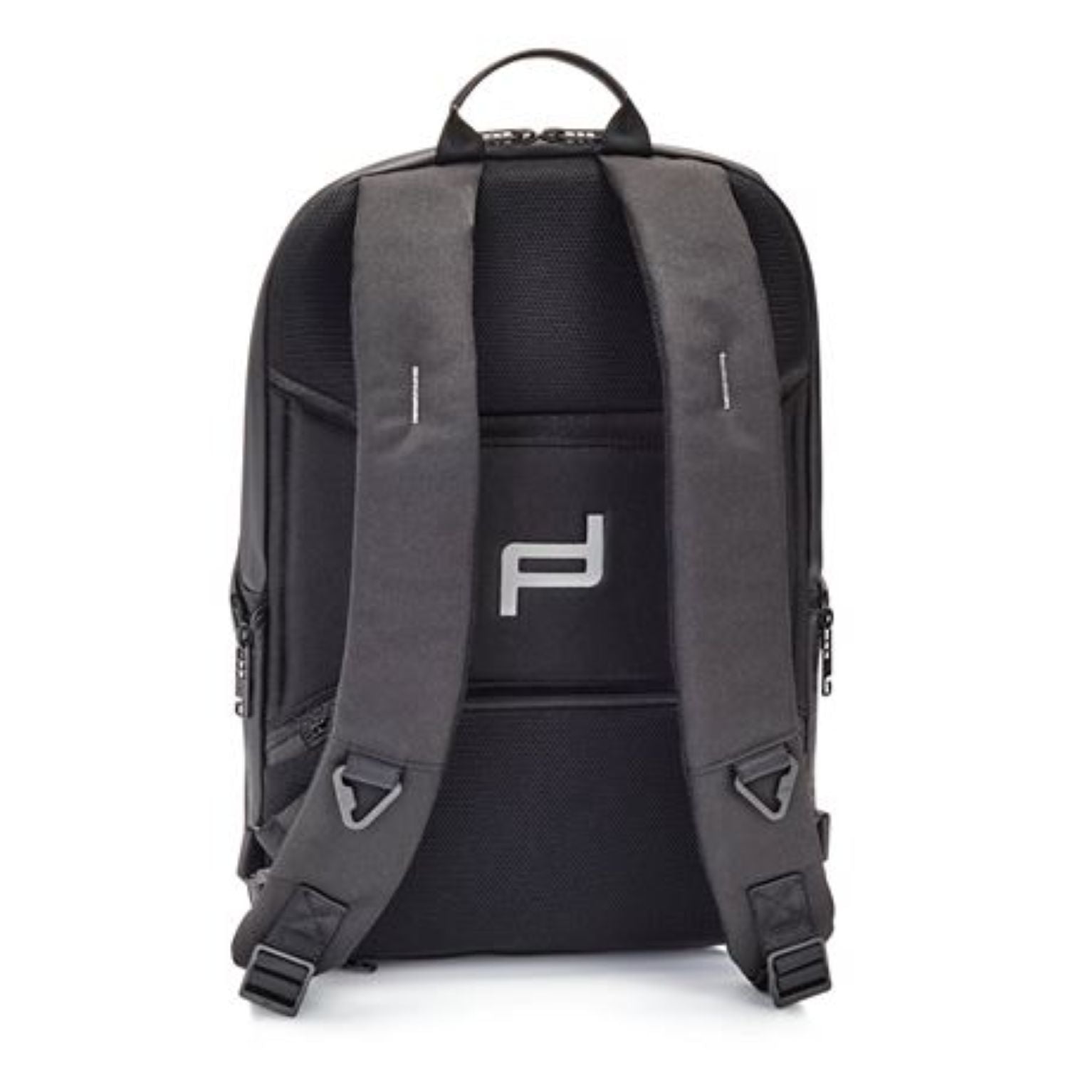 Porsche Design Urban Eco Backpack XS (Black)