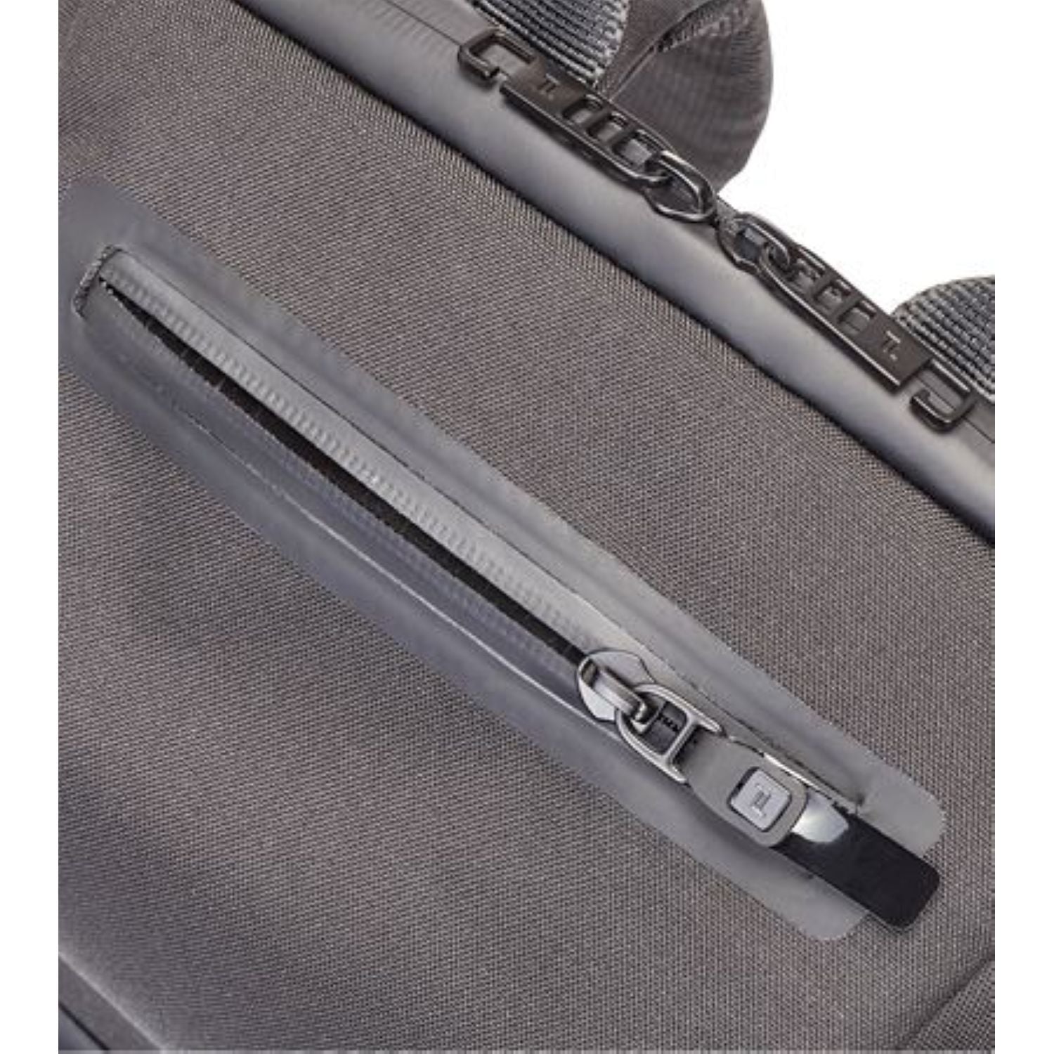 Porsche Design Urban Eco Backpack XS (Black)