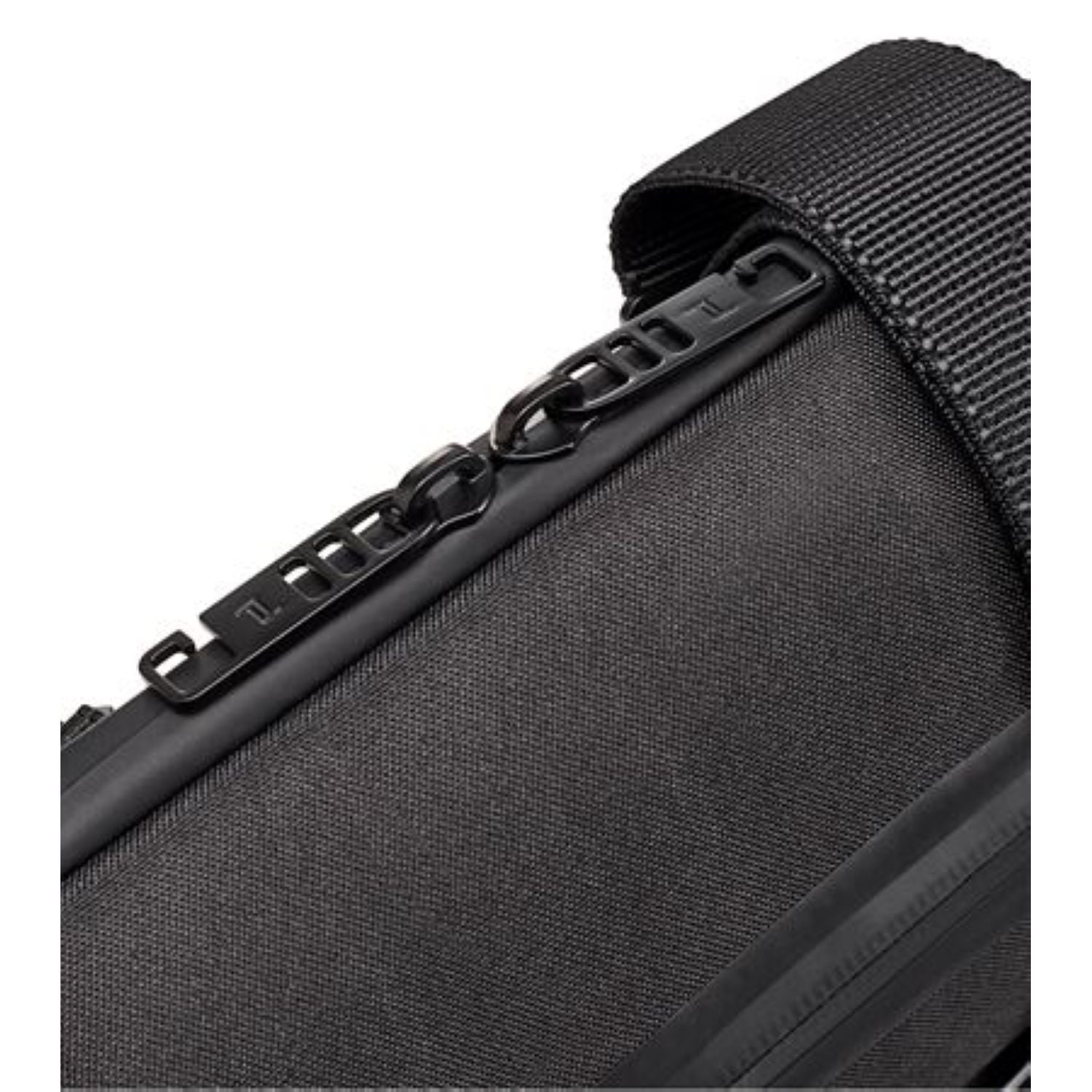 Porsche Design Urban Eco Shoulder Bag S (Black)