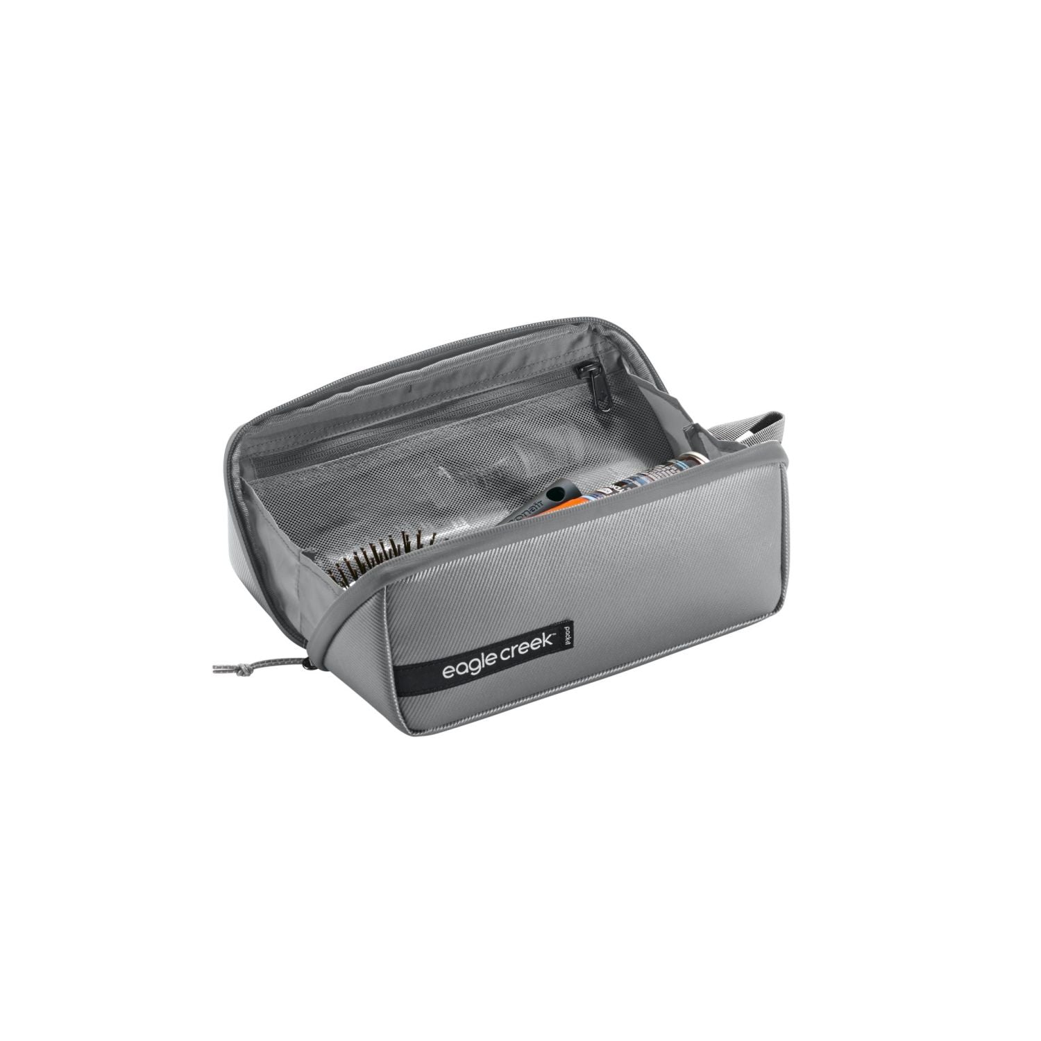 Eagle Creek Pack-It Gear Quick Trip (Silver)