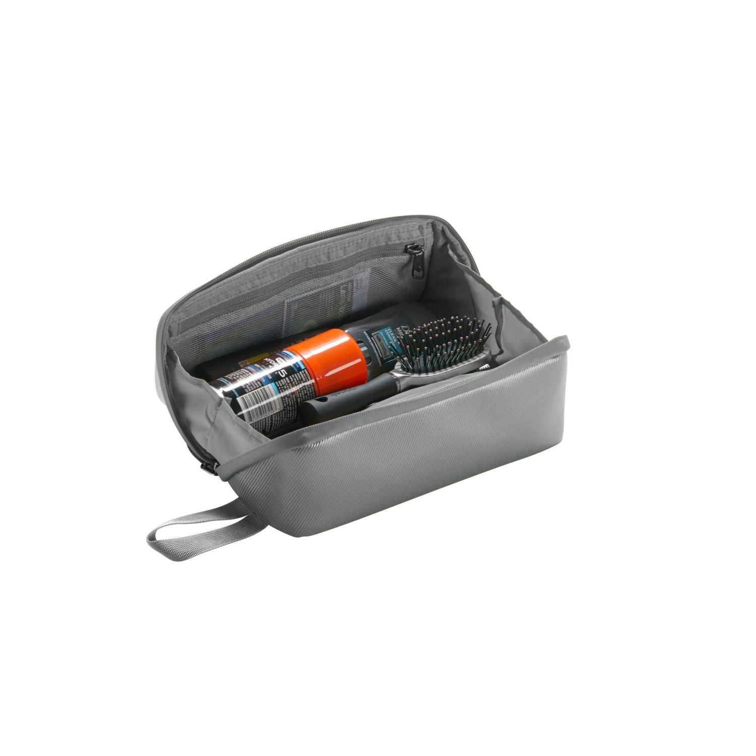 Eagle Creek Pack-It Gear Quick Trip (Silver)