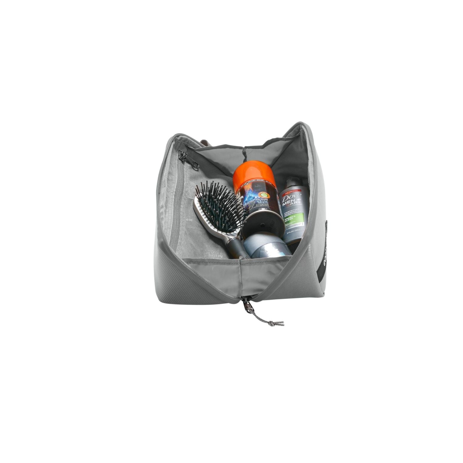 Eagle Creek Pack-It Gear Quick Trip (Silver)