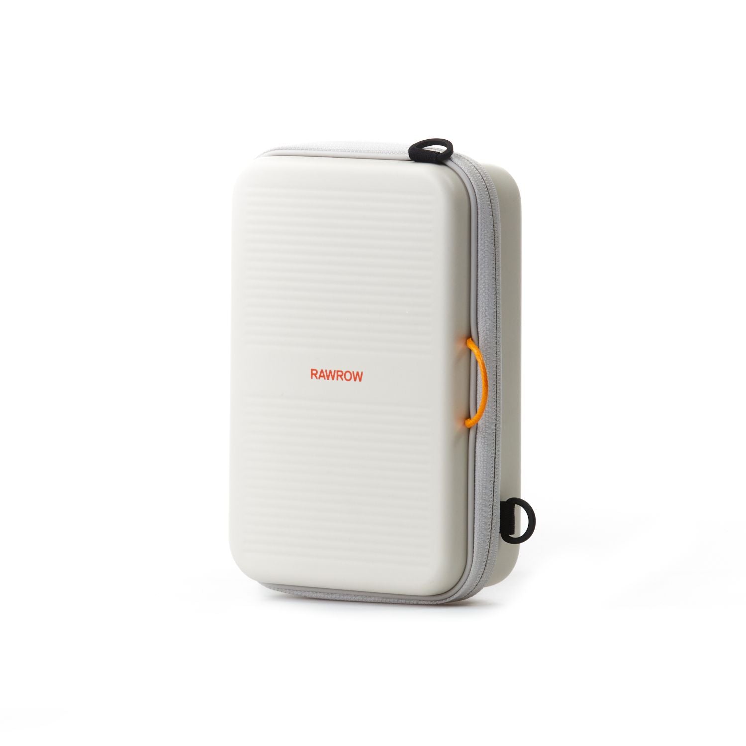 RAWROW R Trunk Nano Ep.3 Pouch (Ivory)