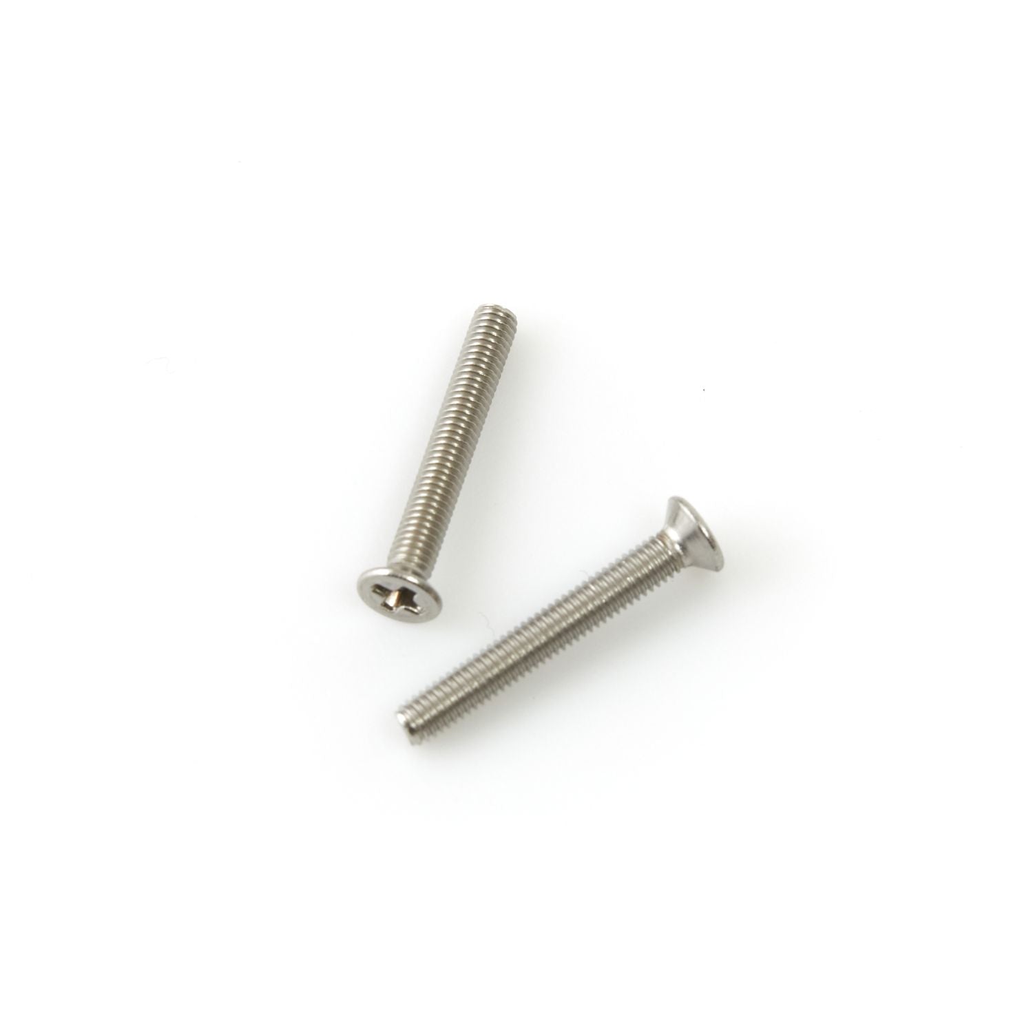 RAWROW R Trunk TT Luggage Handle Silicone Grip (Green)