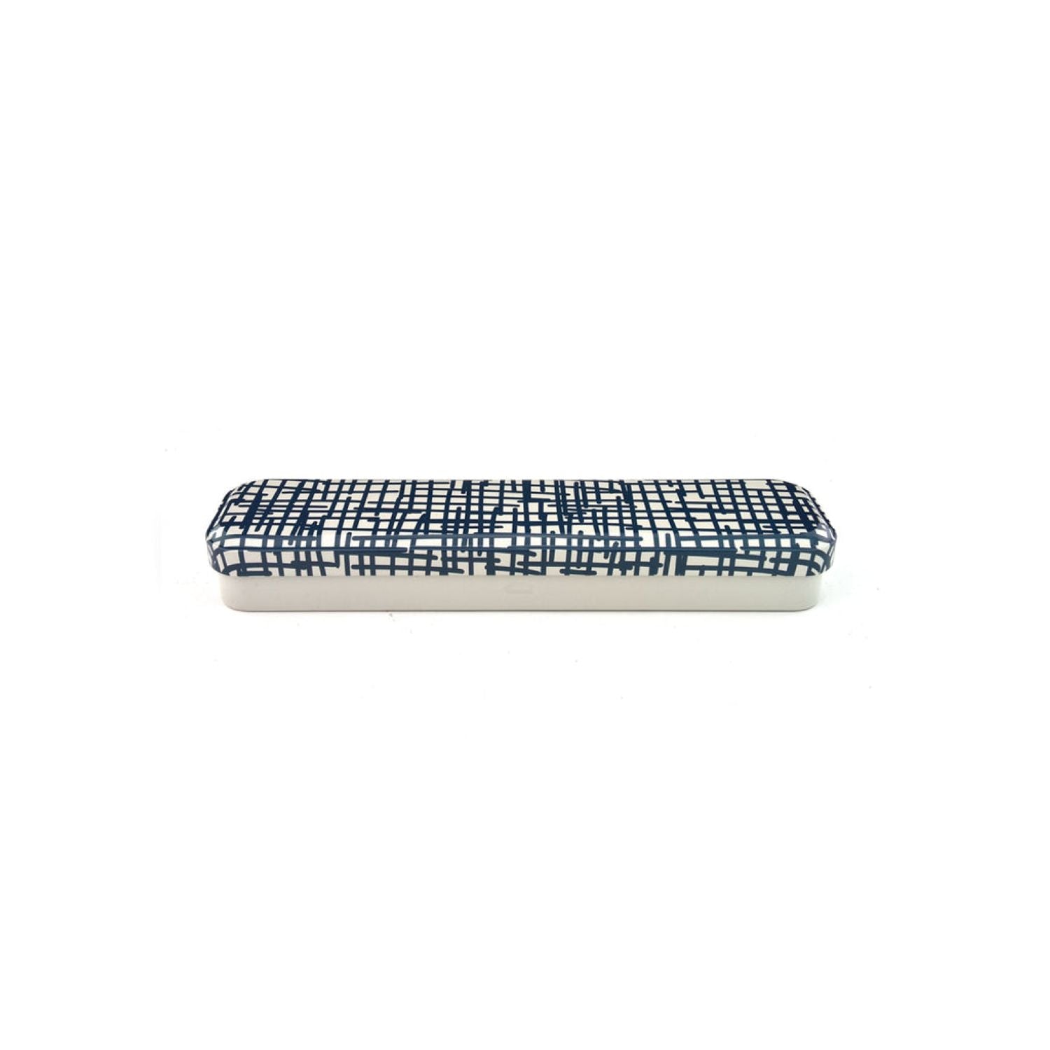 Retrokitchen CYC Cutlery Set (Weave)