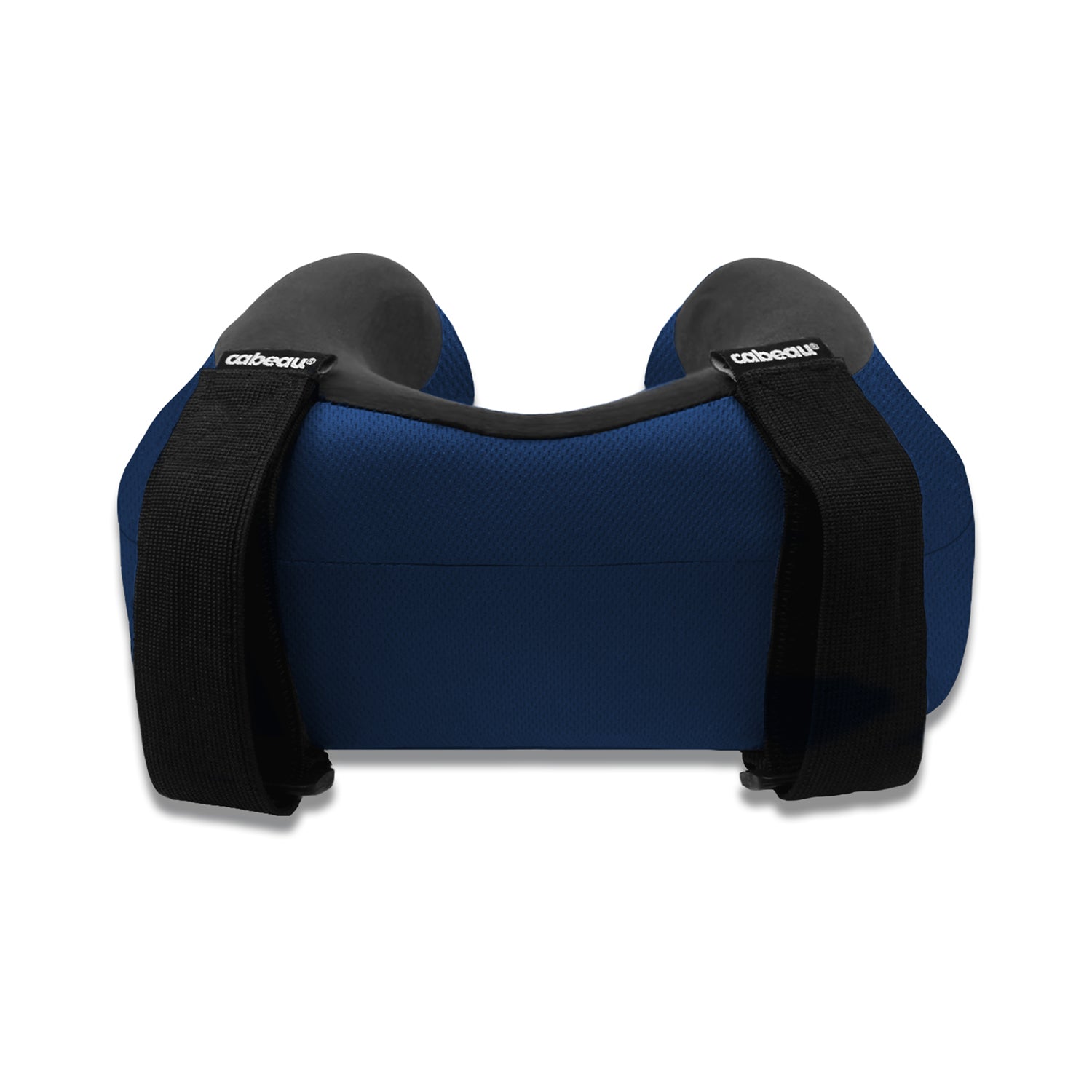 Cabeau Evolution S3 Travel Neck Pillow - Indigo