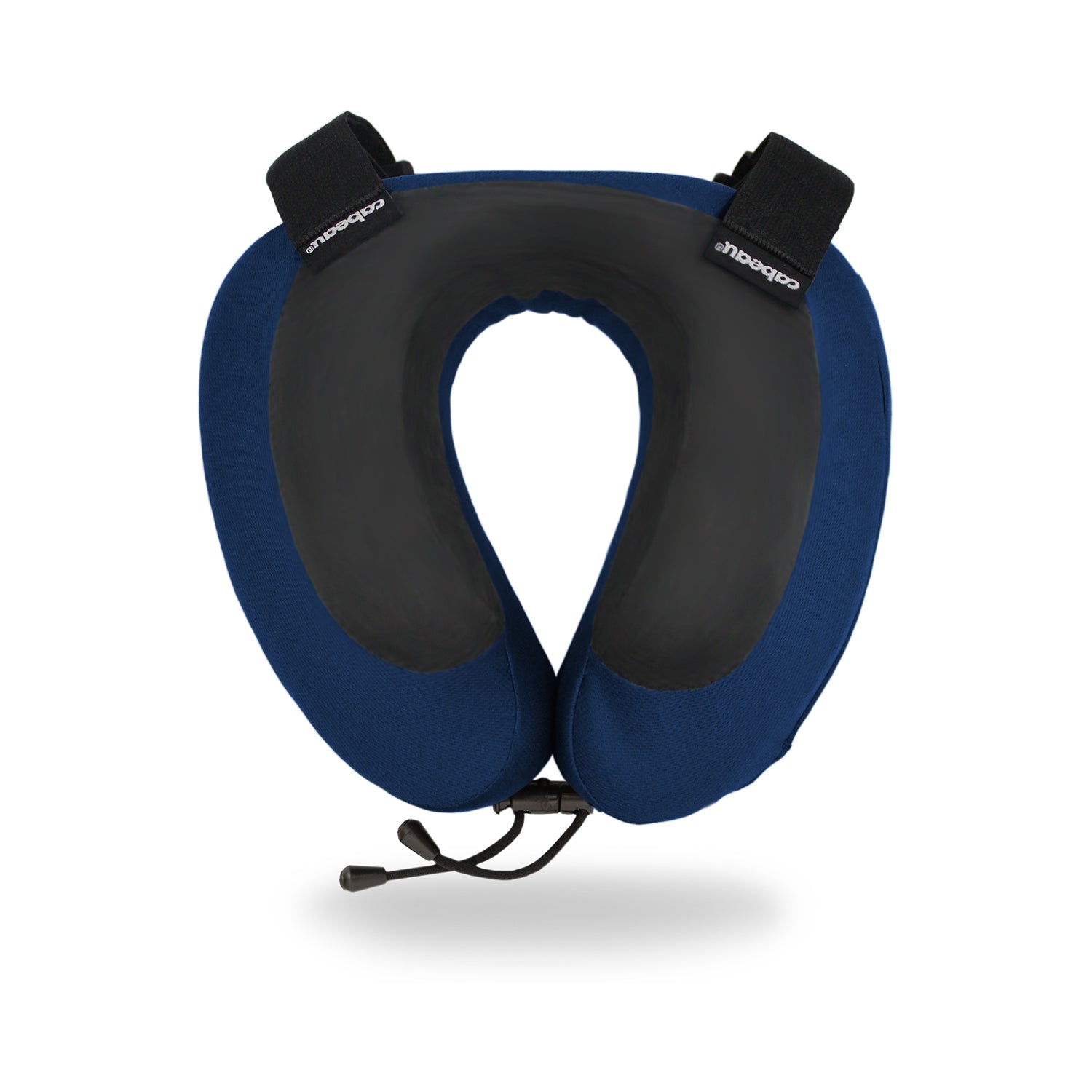 Cabeau Evolution S3 Travel Neck Pillow - Indigo