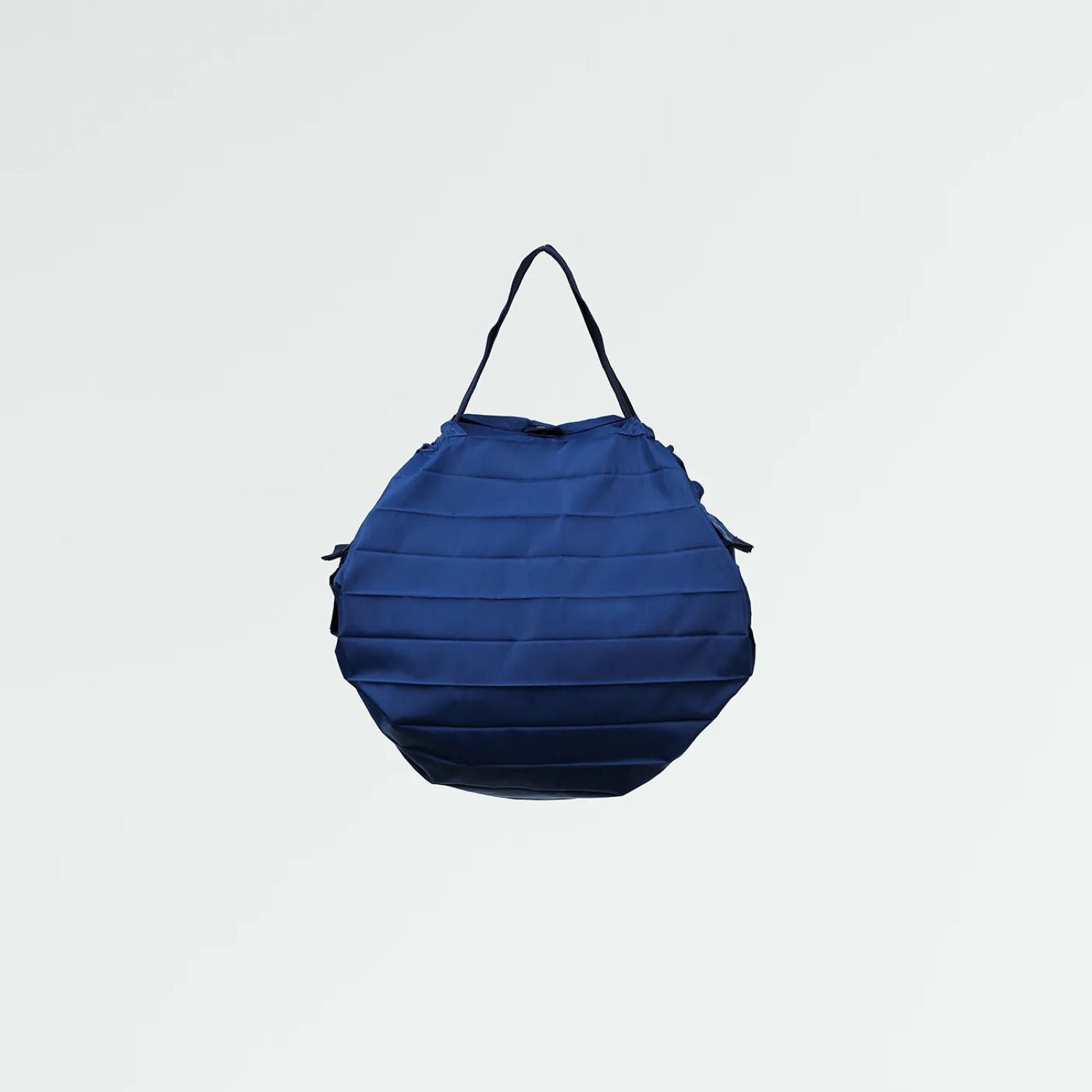 Shupatto Foldable Tote (M) - Night