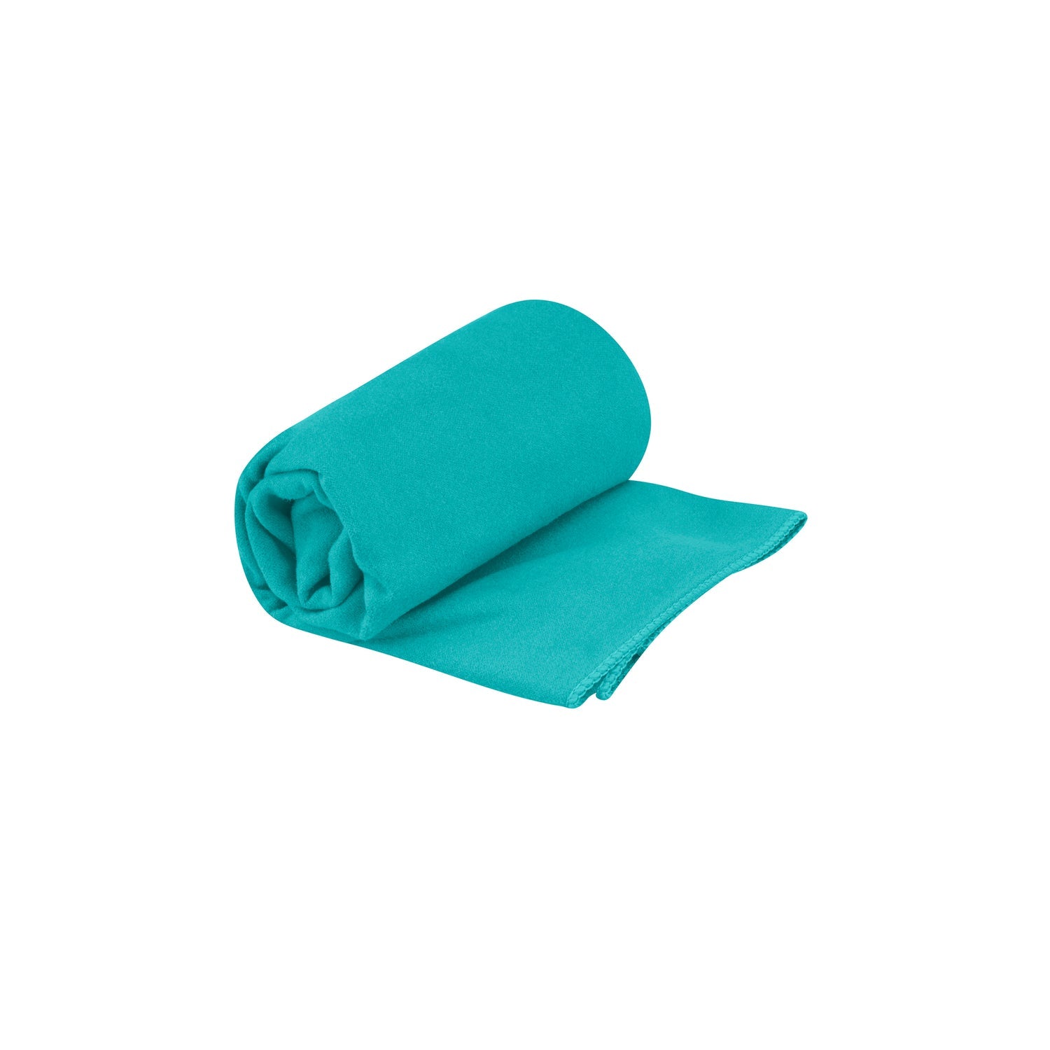 Sea To Summit Drylite Towel X-Small (Baltic Blue)