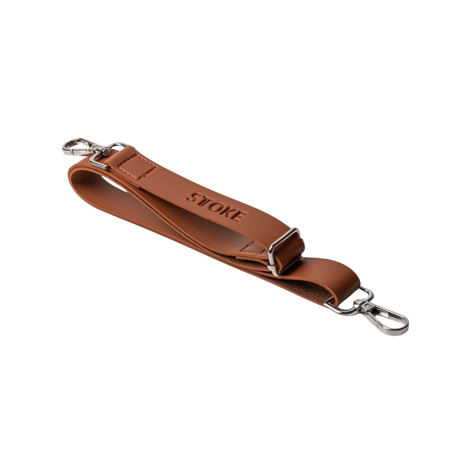 STTOKE Kerrie Extension Sttrap V4 - Brown