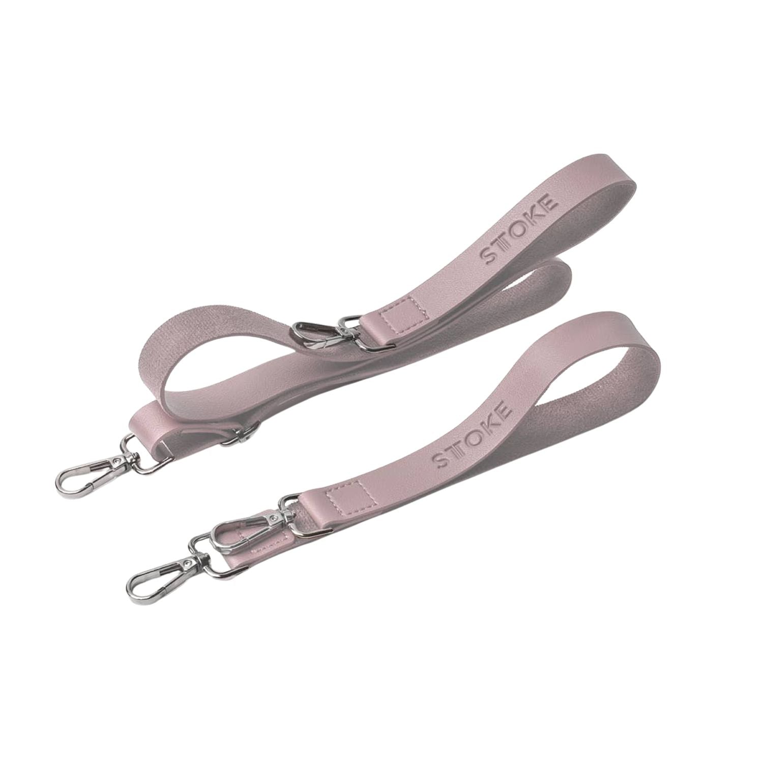 STTOKE Kerrie Extension Sttrap V4 - Lilac