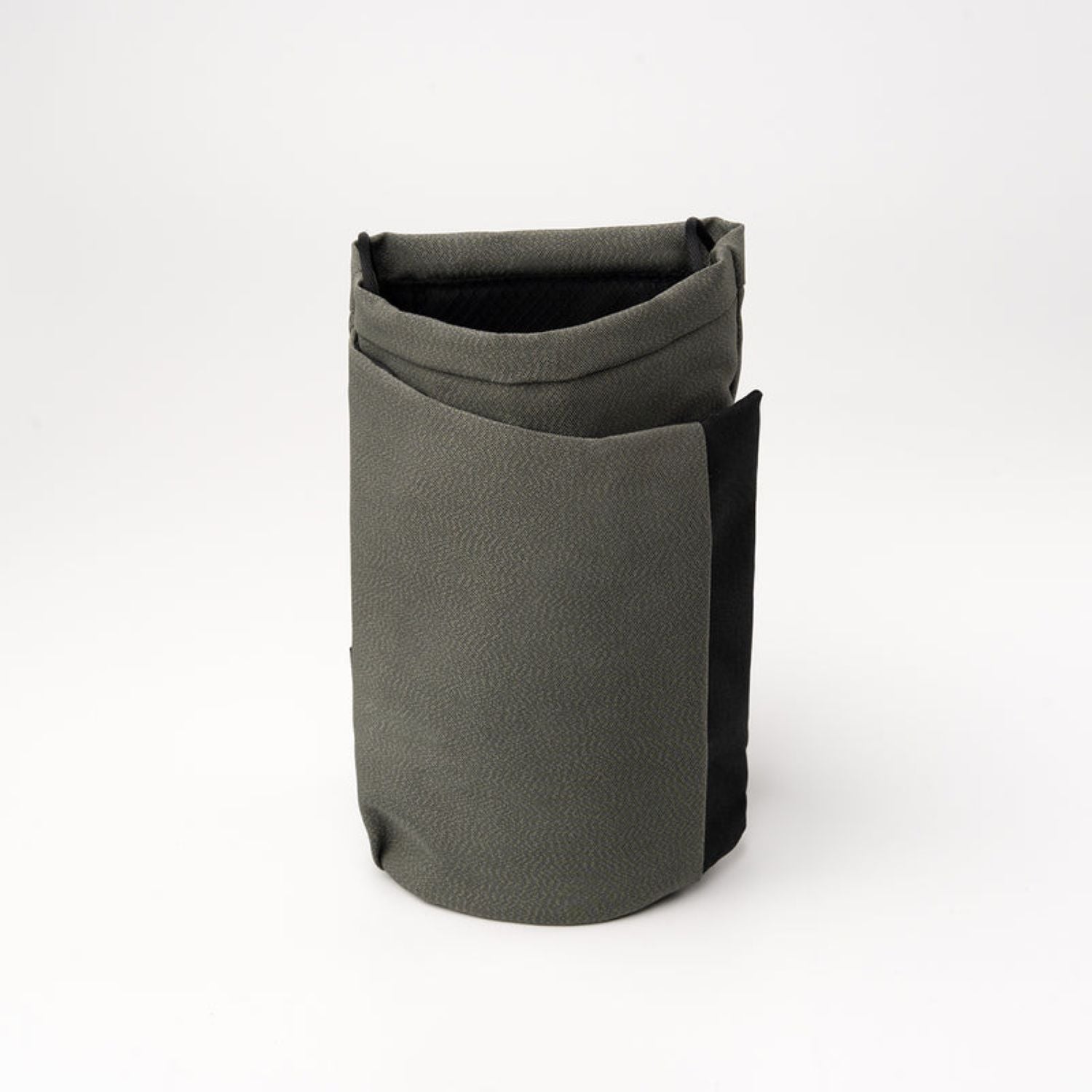 STTOKE x ALPAKA Kerrie Bag Only - Grey