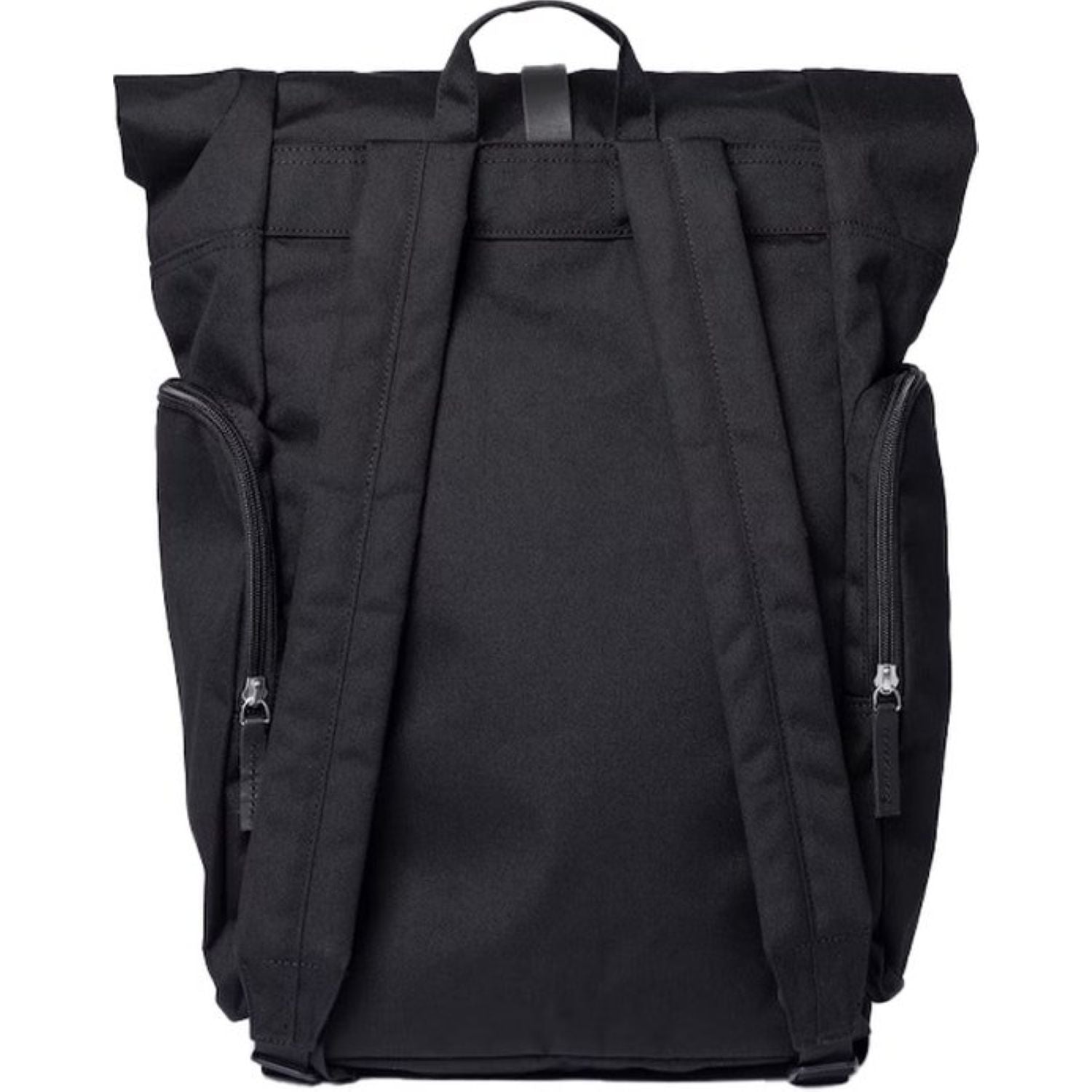 Sandqvist Axel Backpack - Black