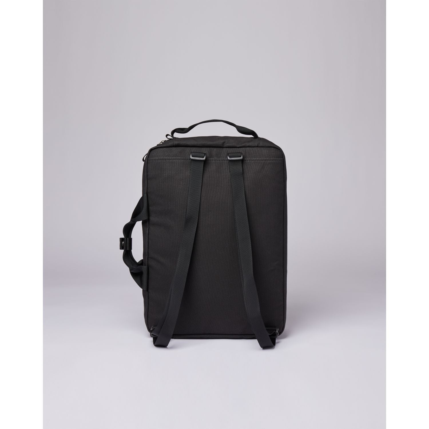 Sandqvist Bruno Briefcase - Black