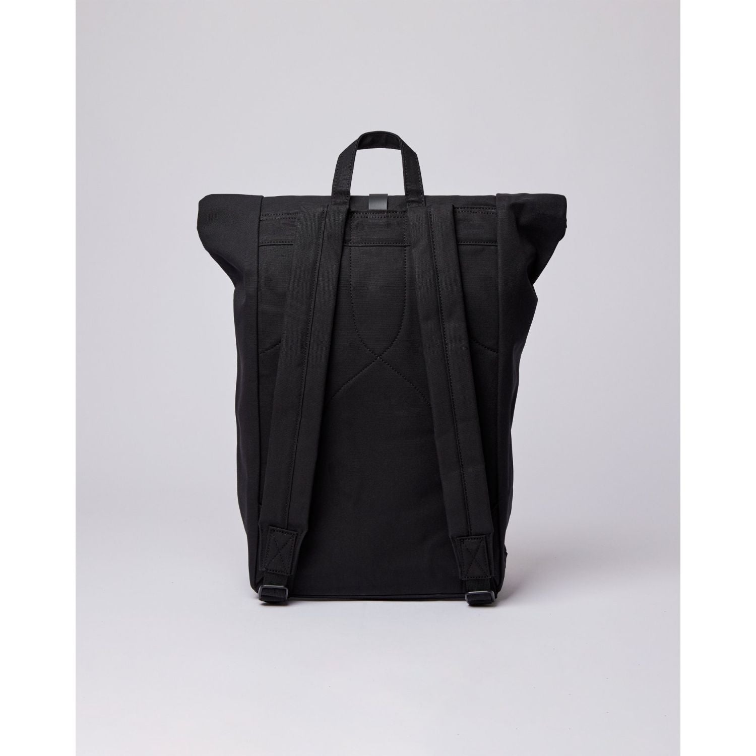 Sandqvist Dante Backpack - Black