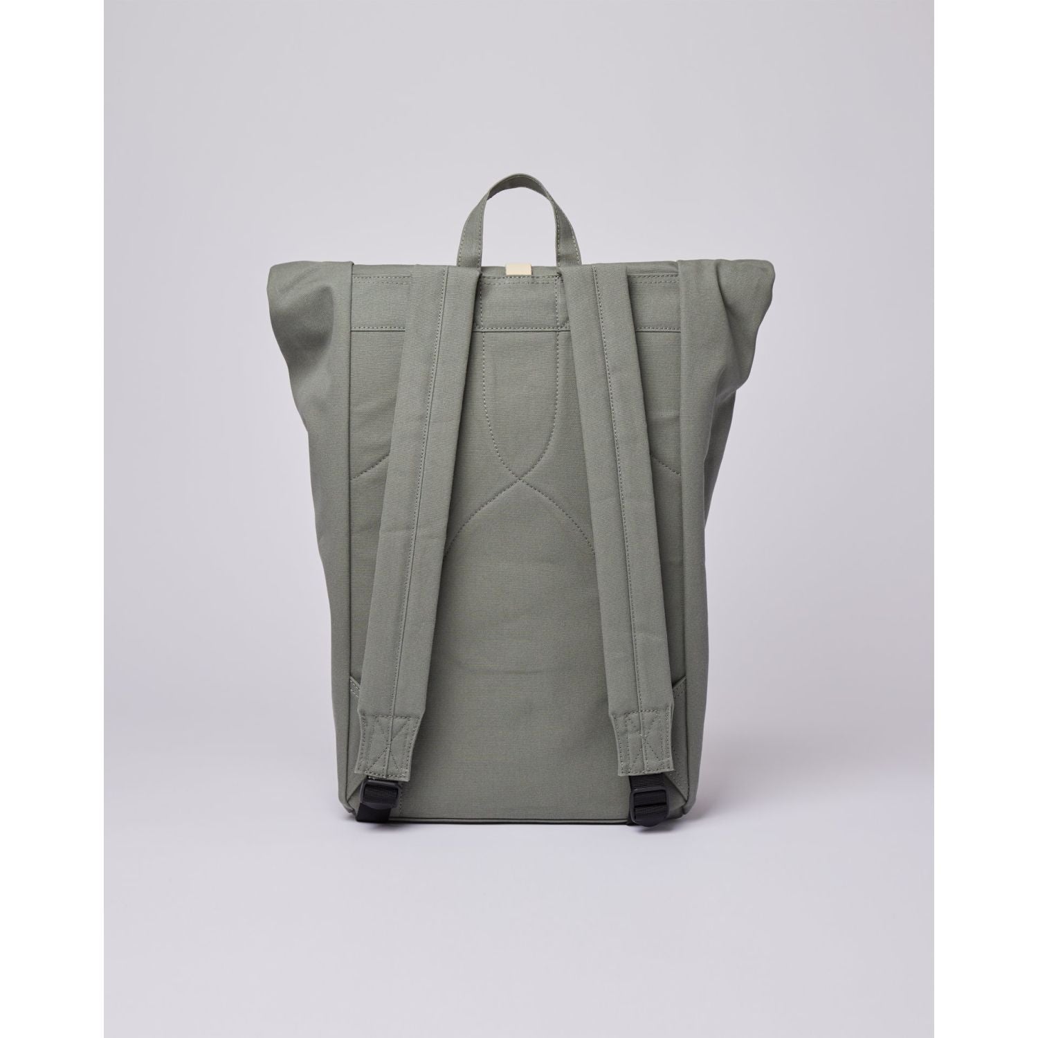 Sandqvist Dante Backpack - Dusty Green