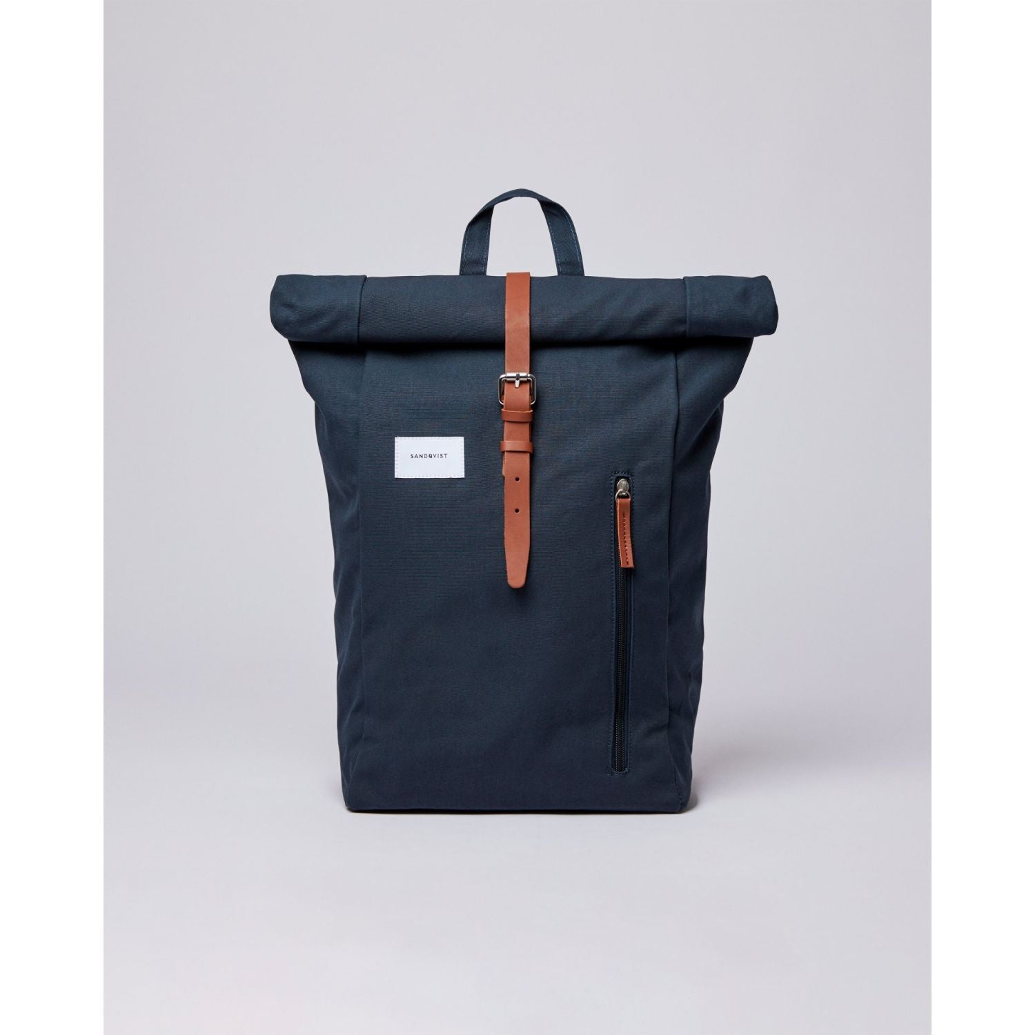 Sandqvist Dante Backpack - Navy