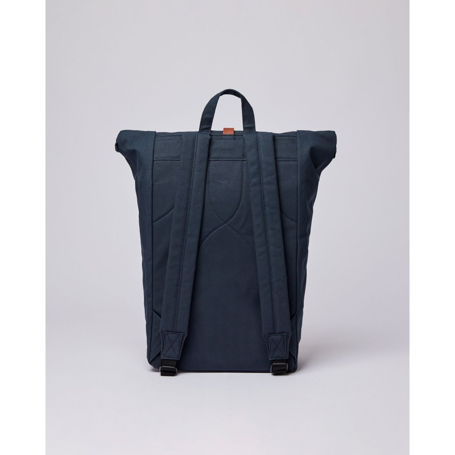 Sandqvist Dante Backpack - Navy