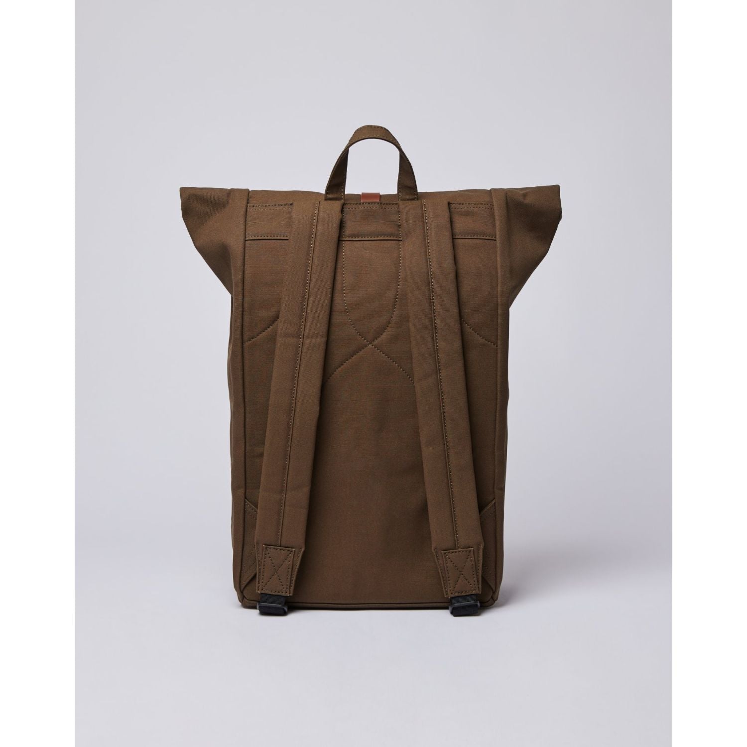 Sandqvist Dante Backpack - Olive