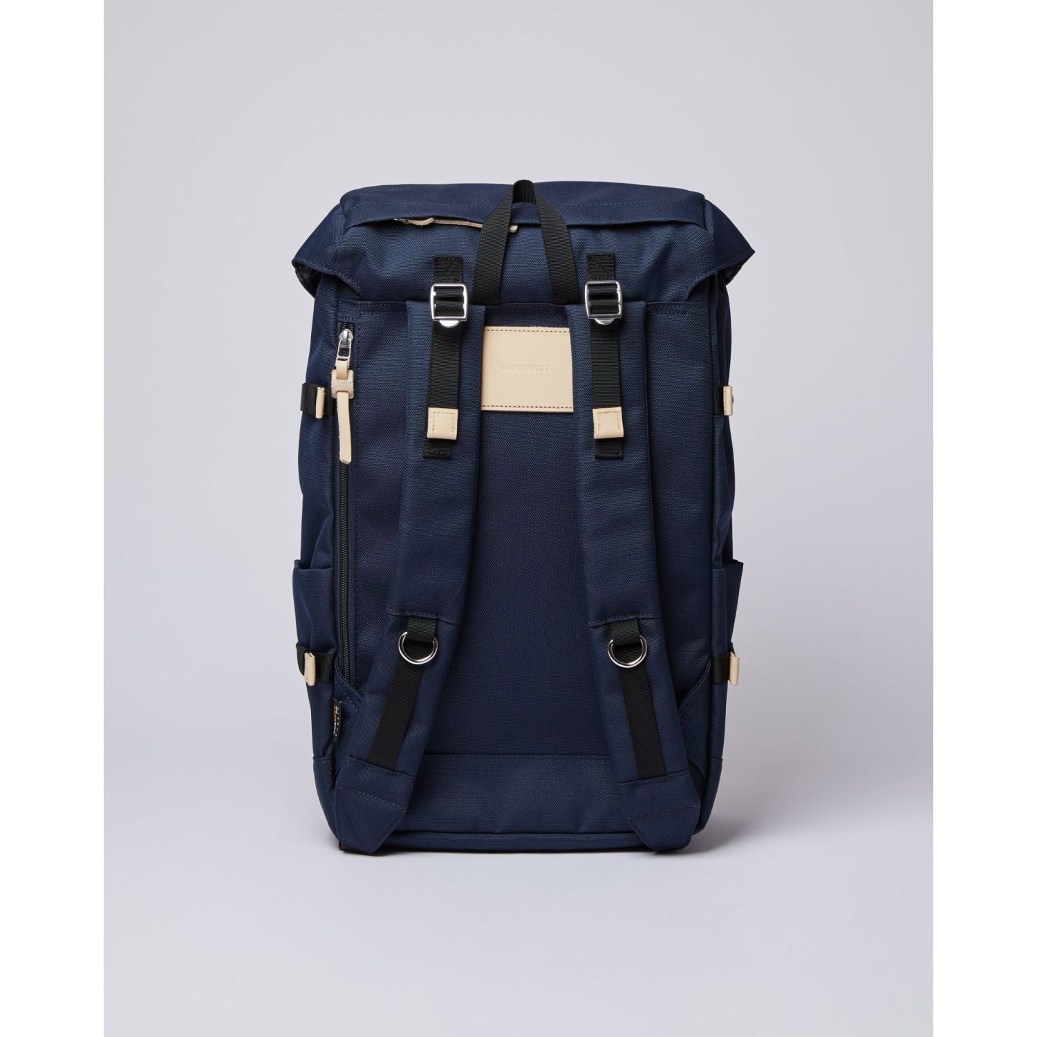 Sandqvist Harald Backpack - Navy