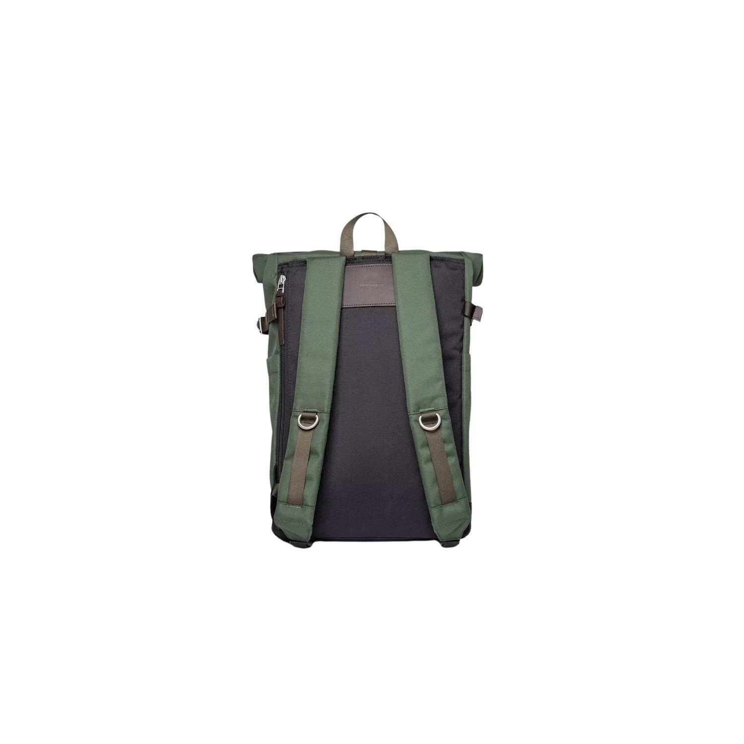 Sandqvist Ilon Backpack - Dawn Green