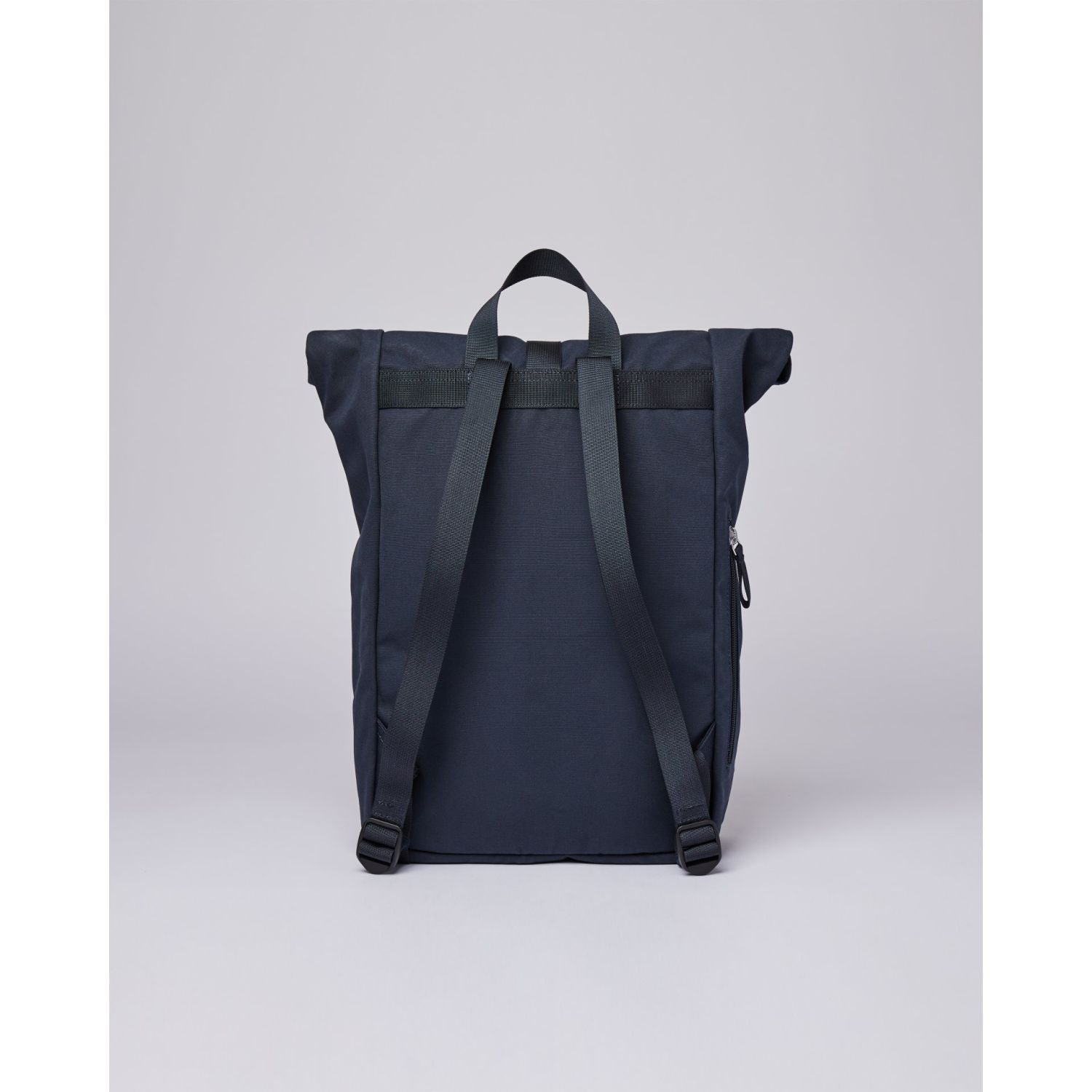 Sandqvist Kaj Backpack - Navy