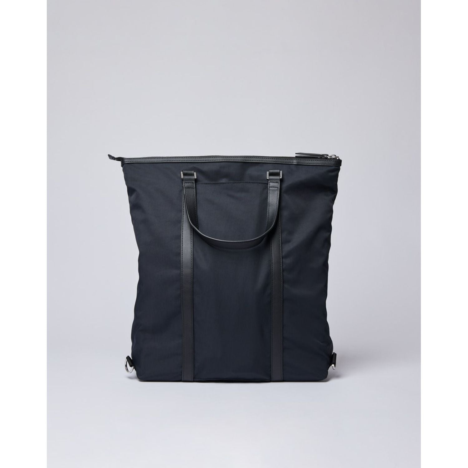 Sandqvist Marta Backpack - Black
