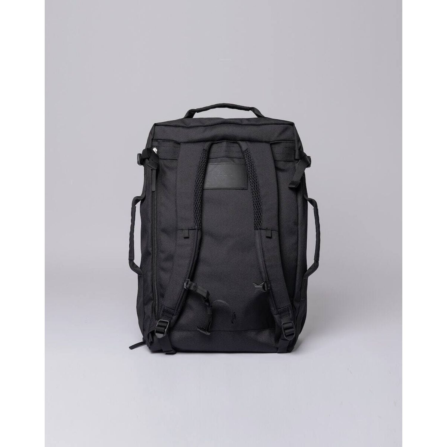 Sandqvist Otis Backpack - Black