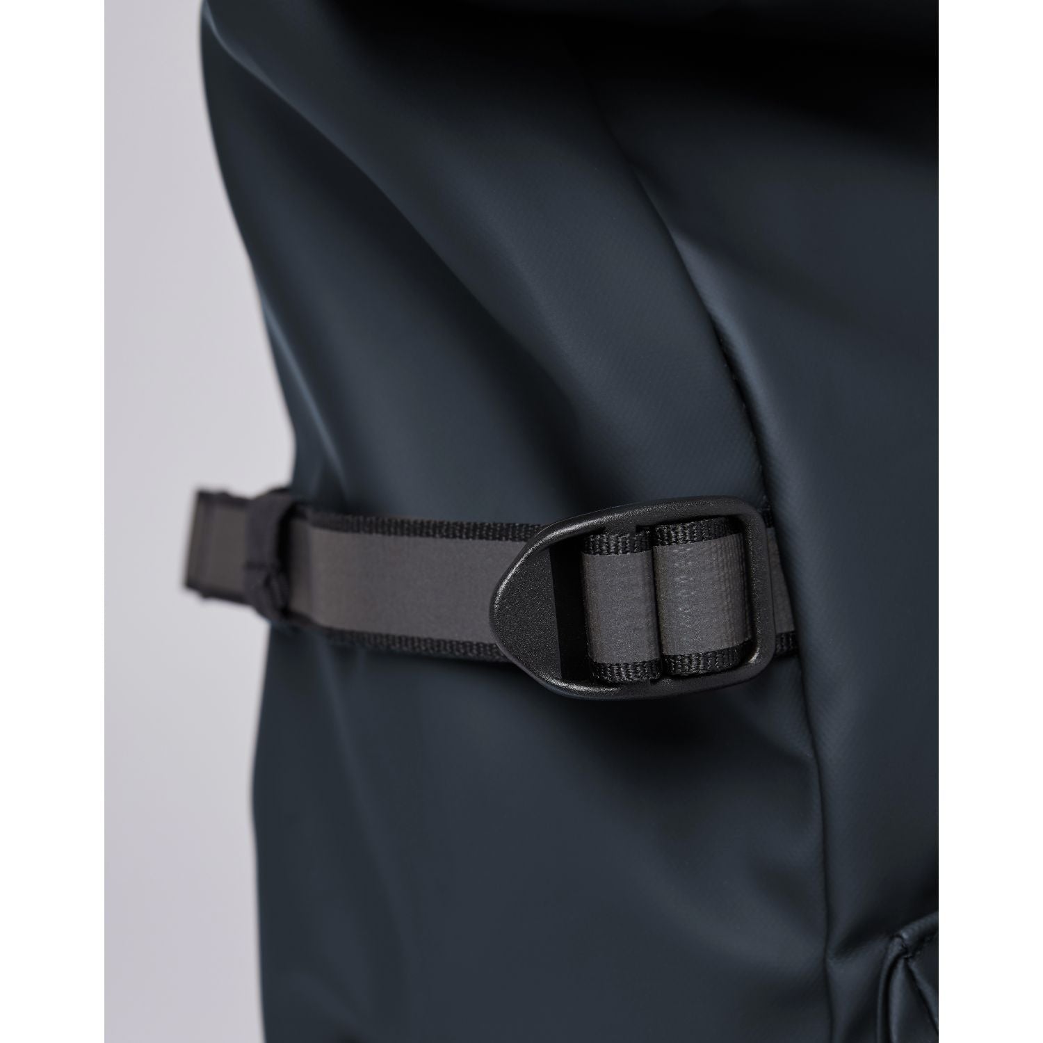 Sandqvist Ruben 2.0 Backpack - Navy