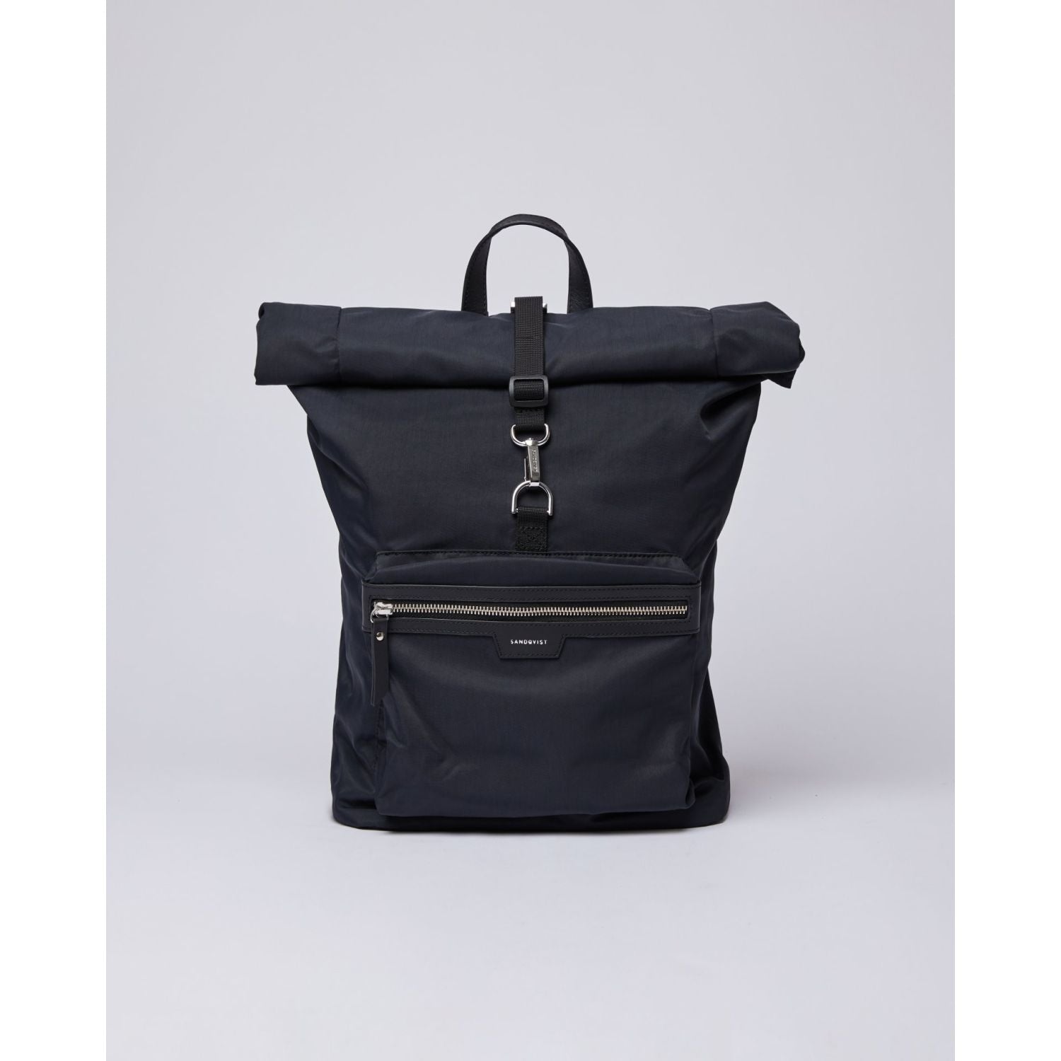 Sandqvist Siv Backpack - Black